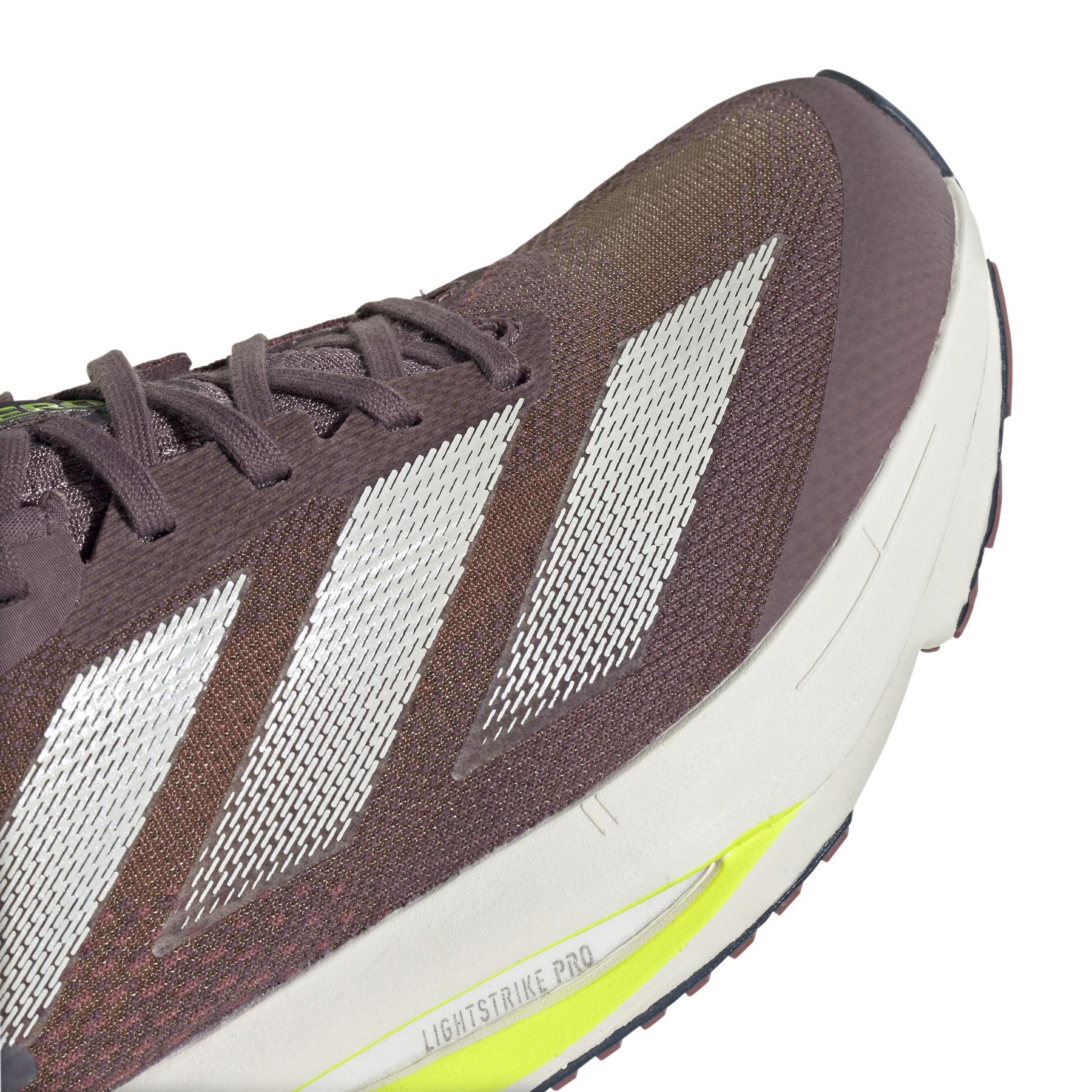 product/a/d/adidas_if6765_8_footwear_photography_detail_view_1_white.jpg