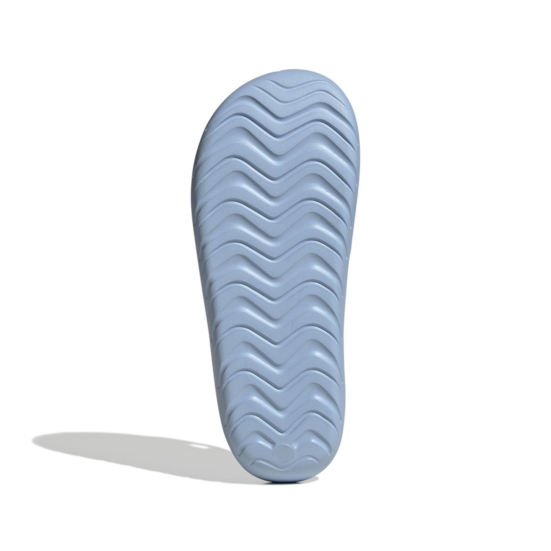 product/a/d/adidas_if6904_4_footwear_photography_bottom_view_white.jpg