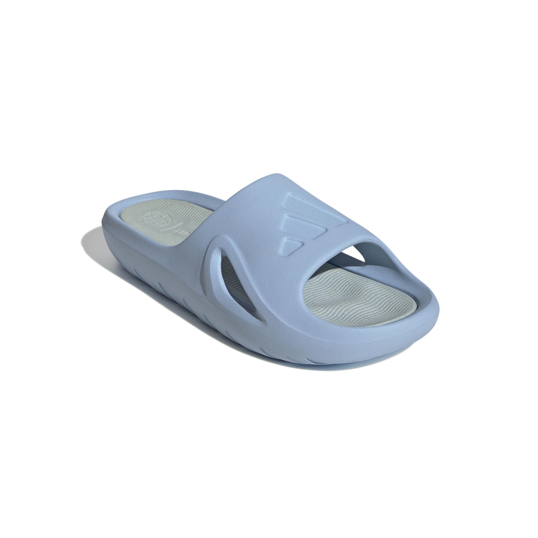 product/a/d/adidas_if6904_6_footwear_photography_front_lateral_top_view_white.jpg