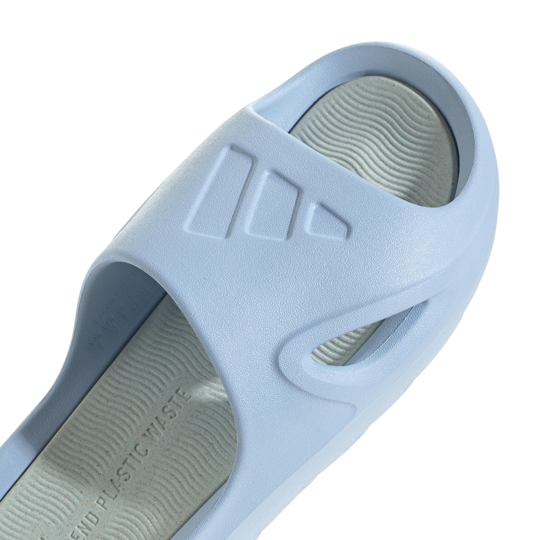 product/a/d/adidas_if6904_8_footwear_photography_detail_view_1_white.jpg