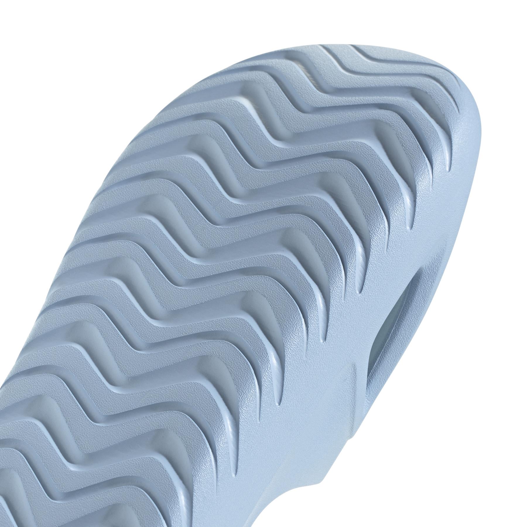 product/a/d/adidas_if6904_9_footwear_photography_detail_view_2_white.jpg