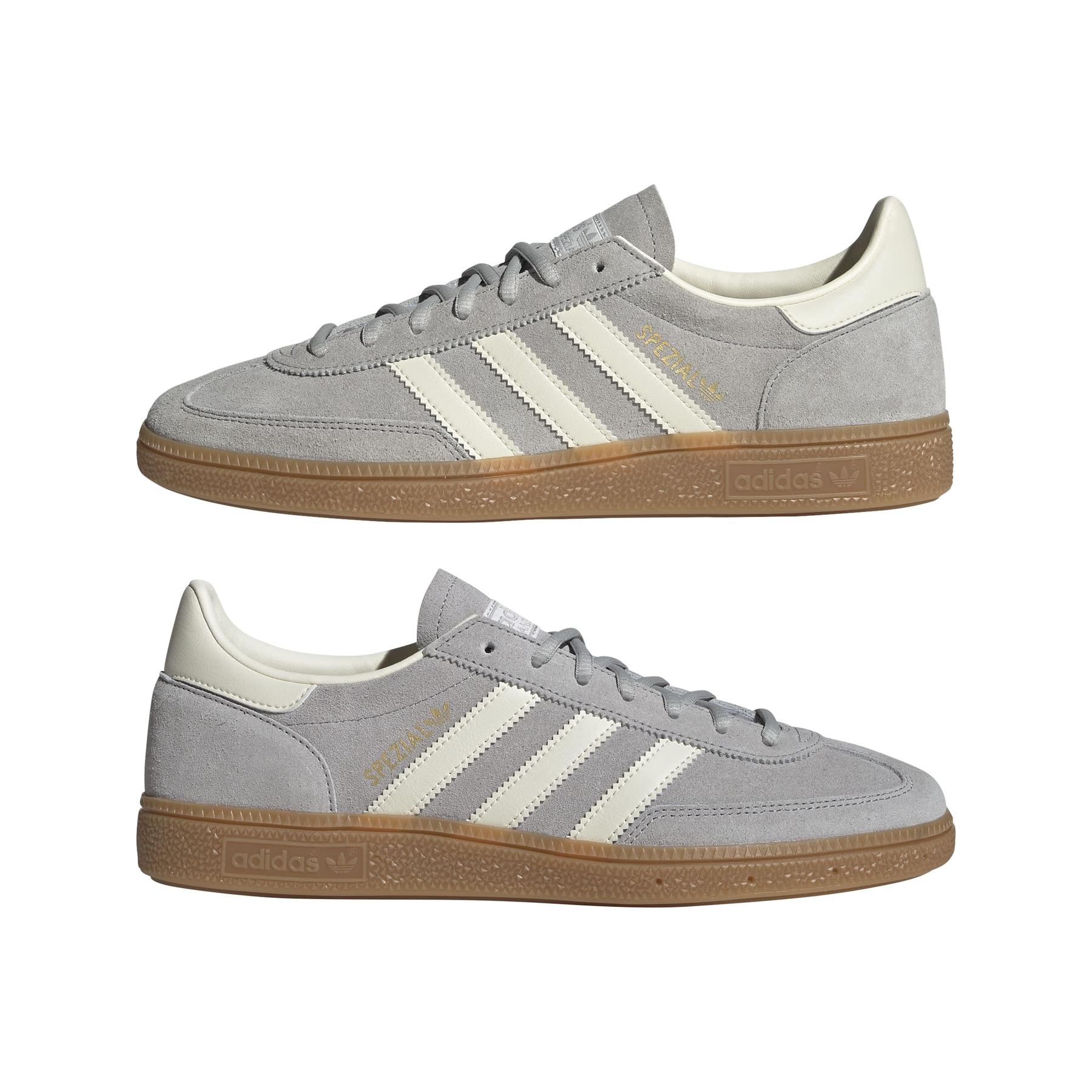 product/a/d/adidas_if7086_10_footwear_photography_mirrored_pair_view_white.jpg