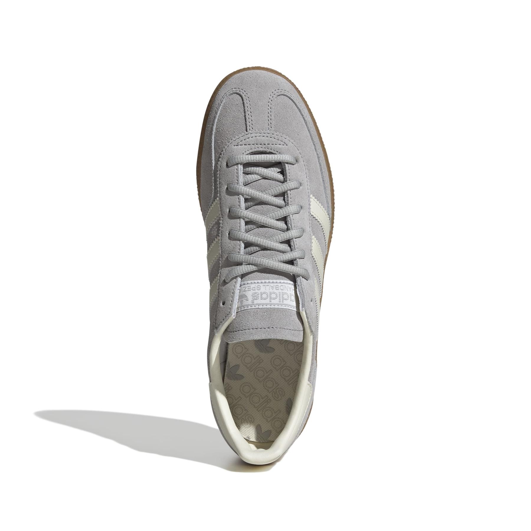 product/a/d/adidas_if7086_3_footwear_photography_top_portrait_view_white.jpg