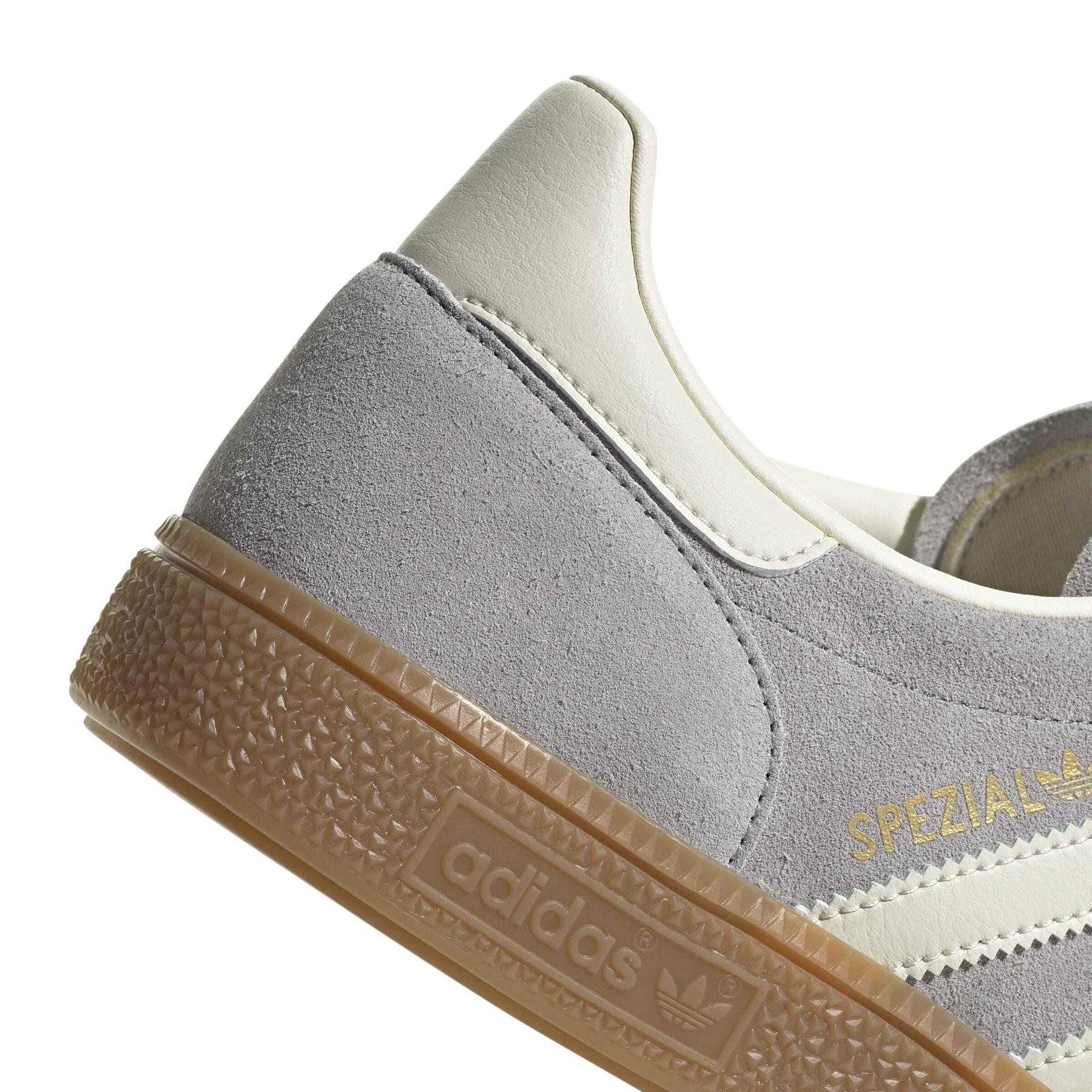 product/a/d/adidas_if7086_9_footwear_photography_detail_view_2_white.jpg