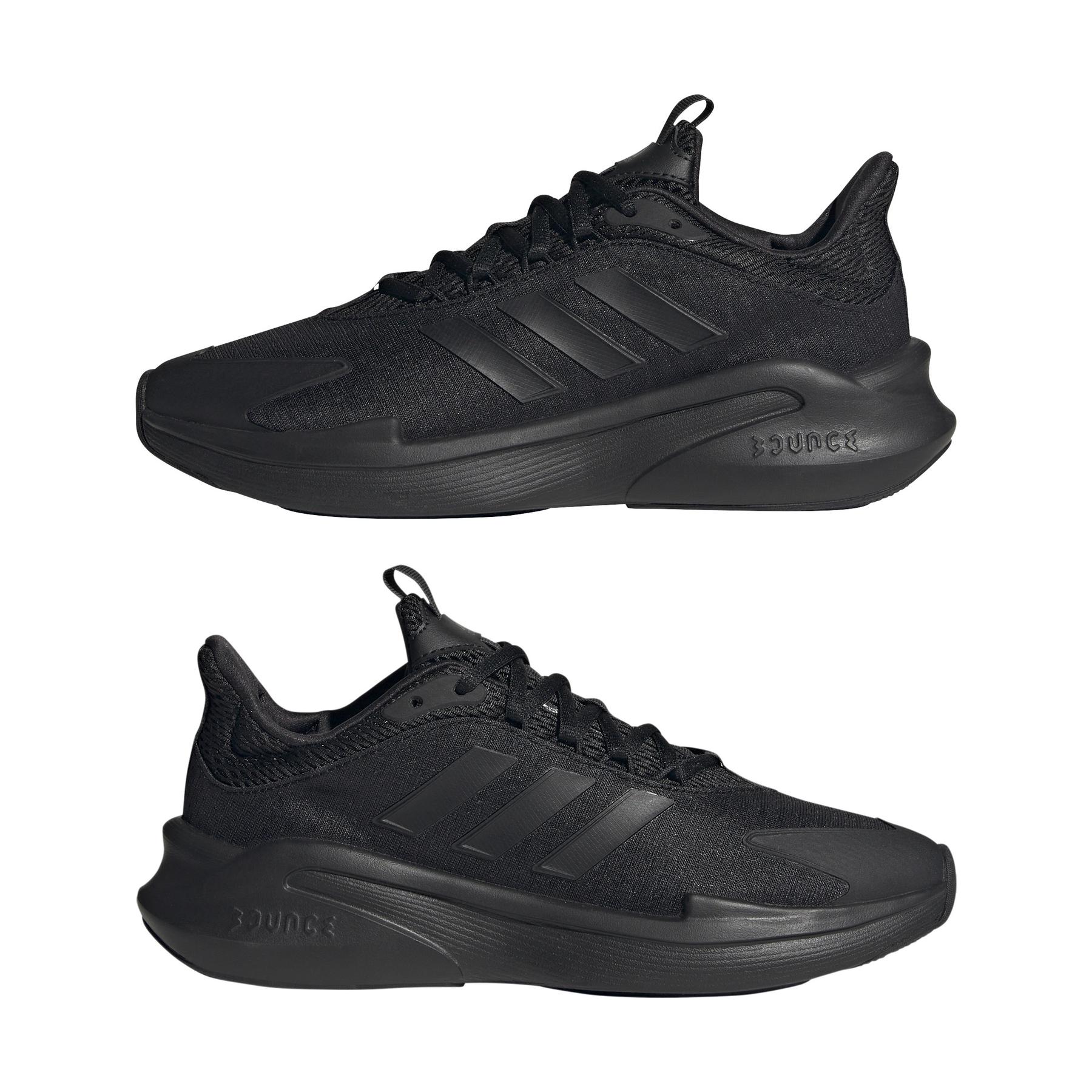 product/a/d/adidas_if7284_10_footwear_photography_mirrored_pair_view_white.jpg