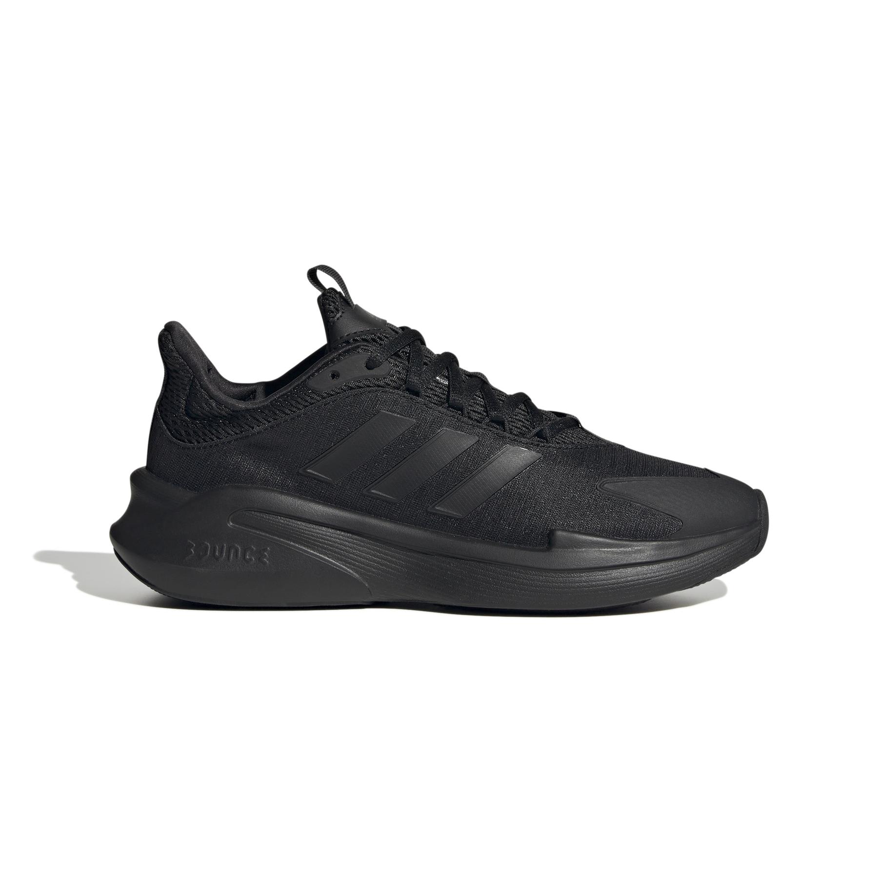 product/a/d/adidas_if7284_1_footwear_photography_side_lateral_center_view_white.jpg