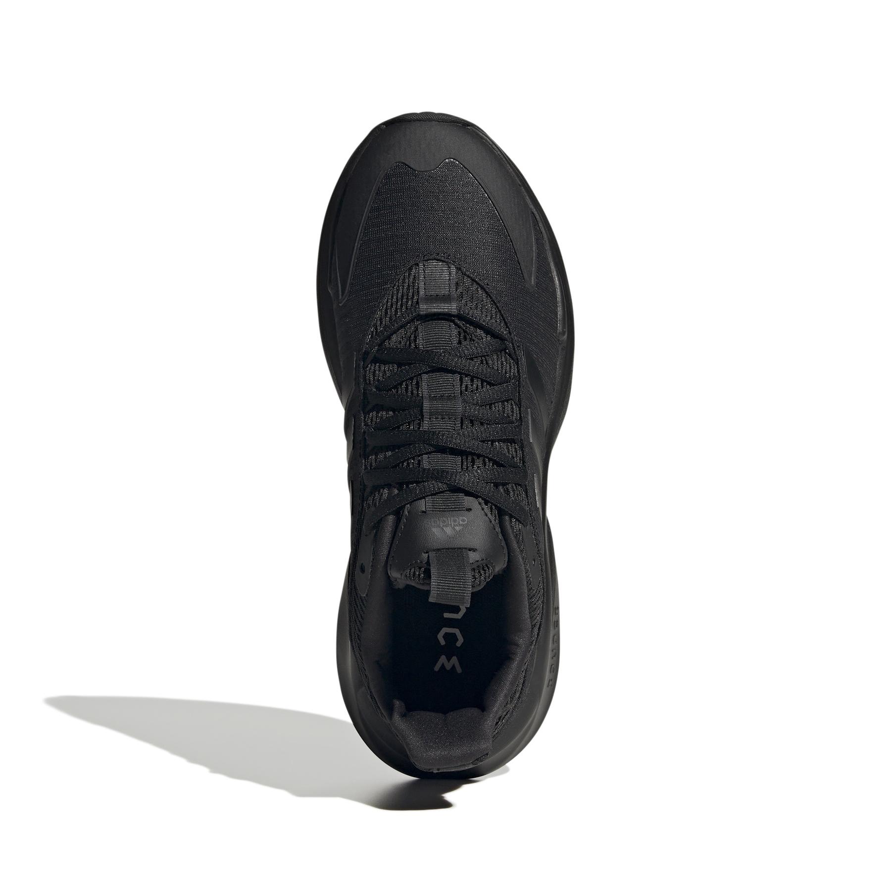 product/a/d/adidas_if7284_3_footwear_photography_top_portrait_view_white.jpg