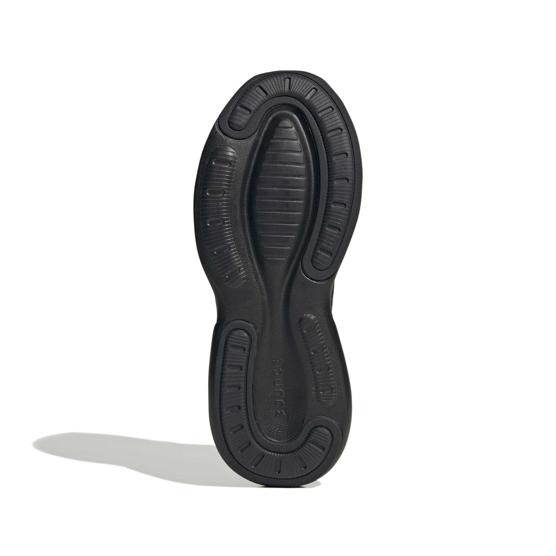 product/a/d/adidas_if7284_4_footwear_photography_bottom_view_white.jpg
