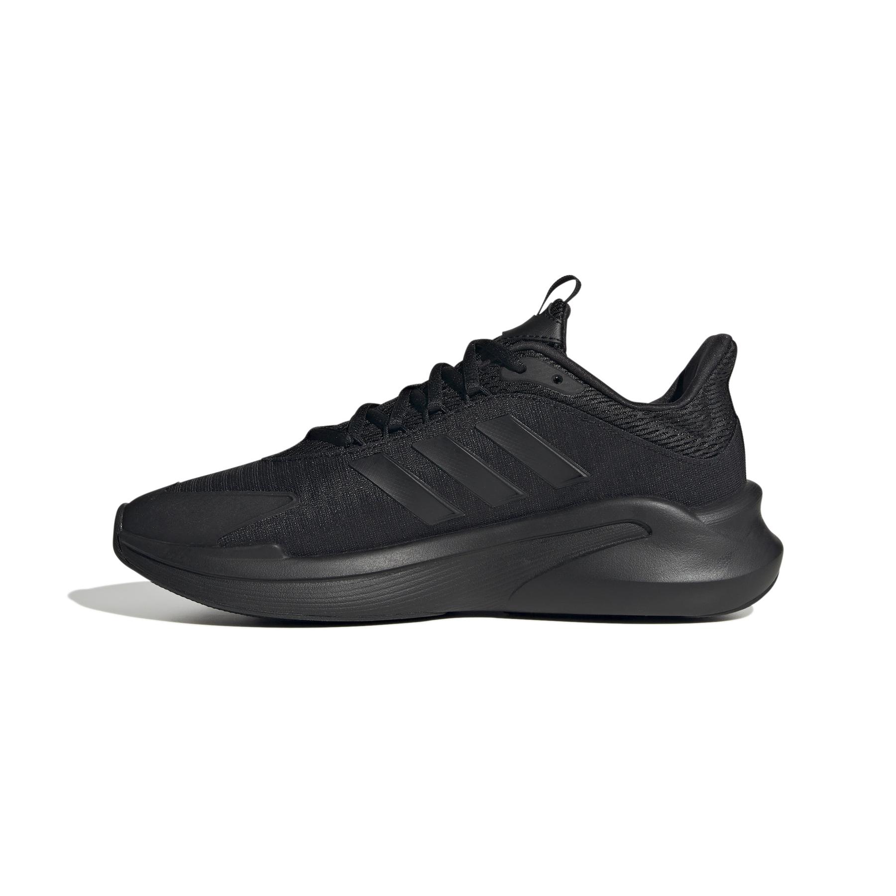 product/a/d/adidas_if7284_5_footwear_photography_side_medial_center_view_white.jpg