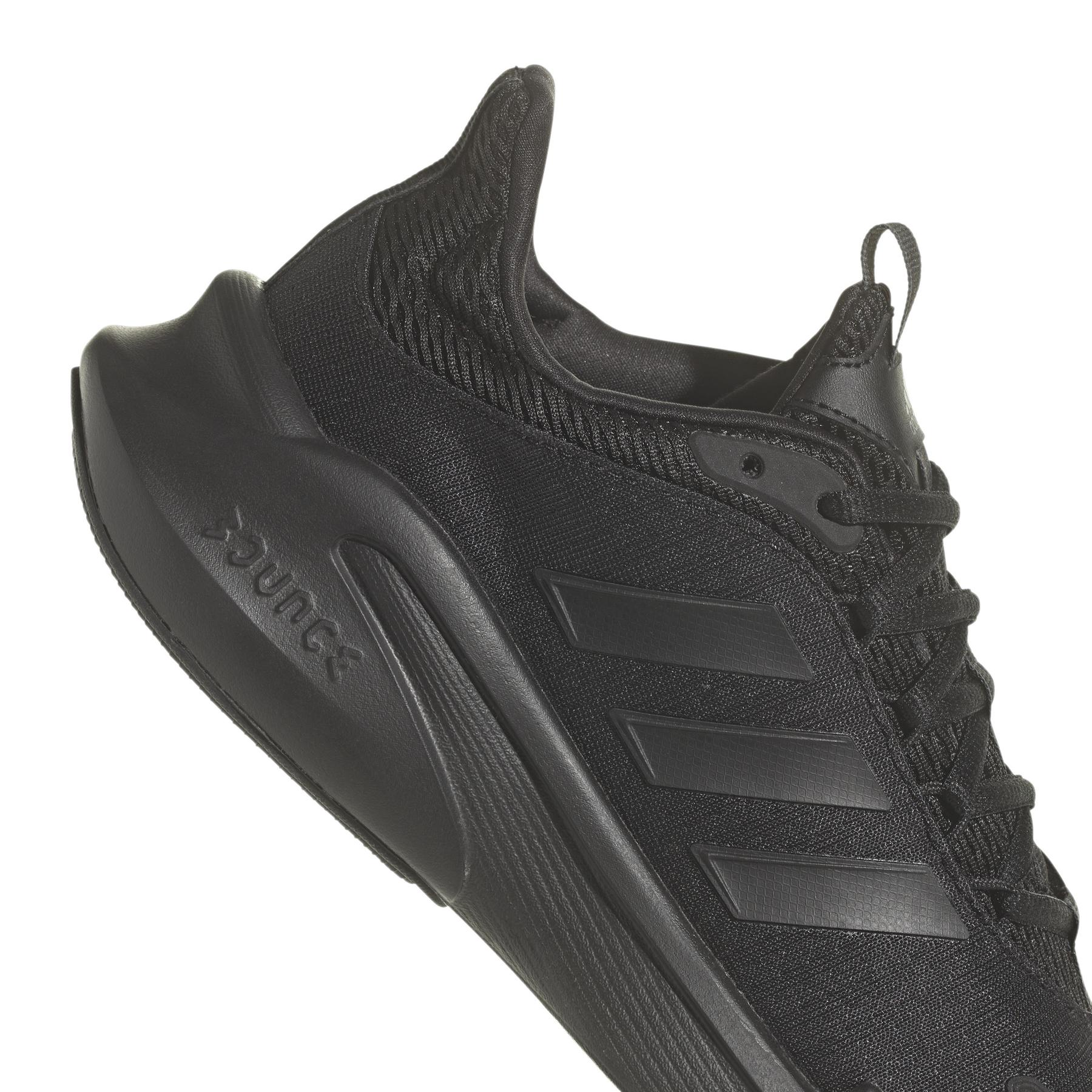 product/a/d/adidas_if7284_8_footwear_photography_detail_view_1_white.jpg