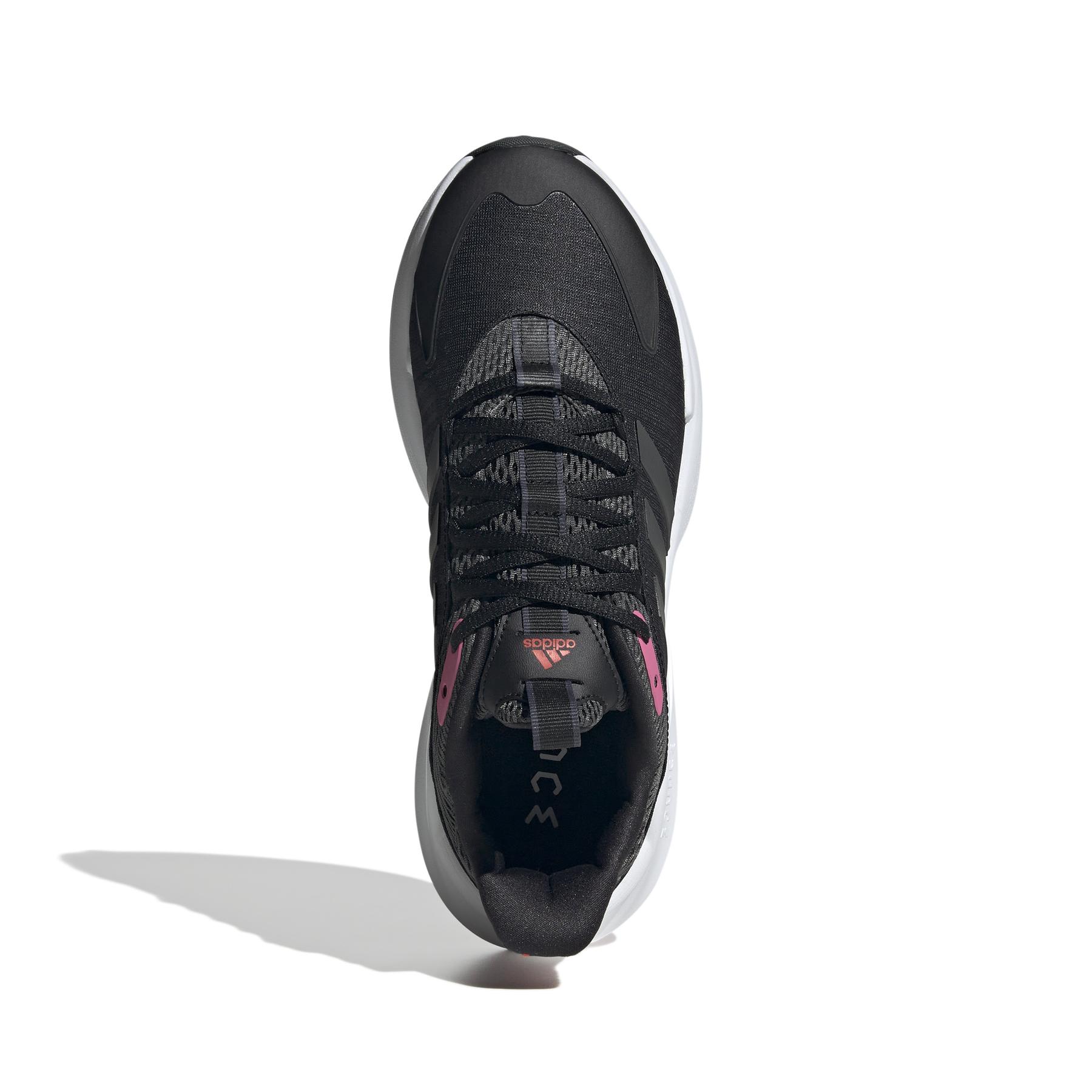 product/a/d/adidas_if7287_3_footwear_photography_top_portrait_view_white.jpg