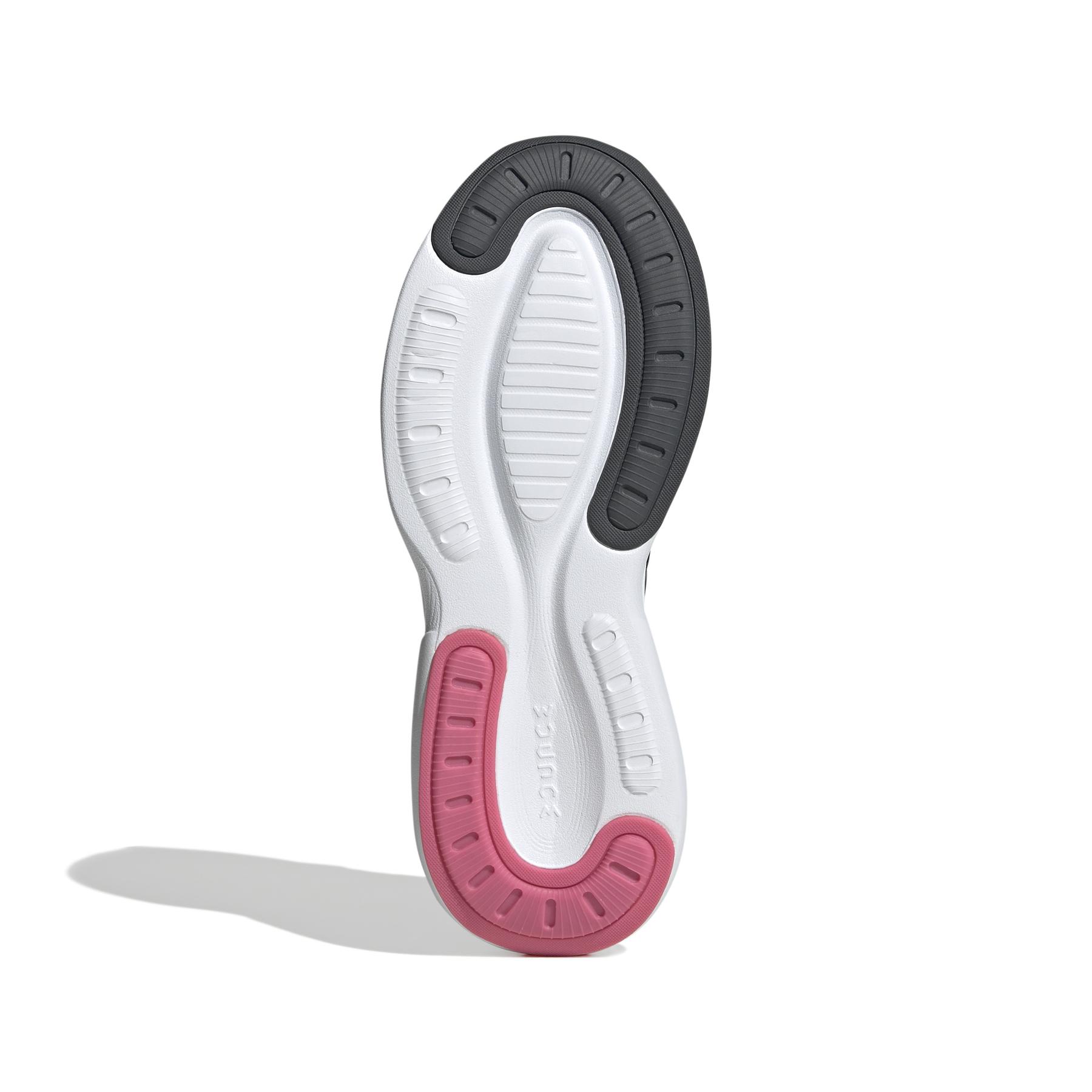 product/a/d/adidas_if7287_4_footwear_photography_bottom_view_white.jpg