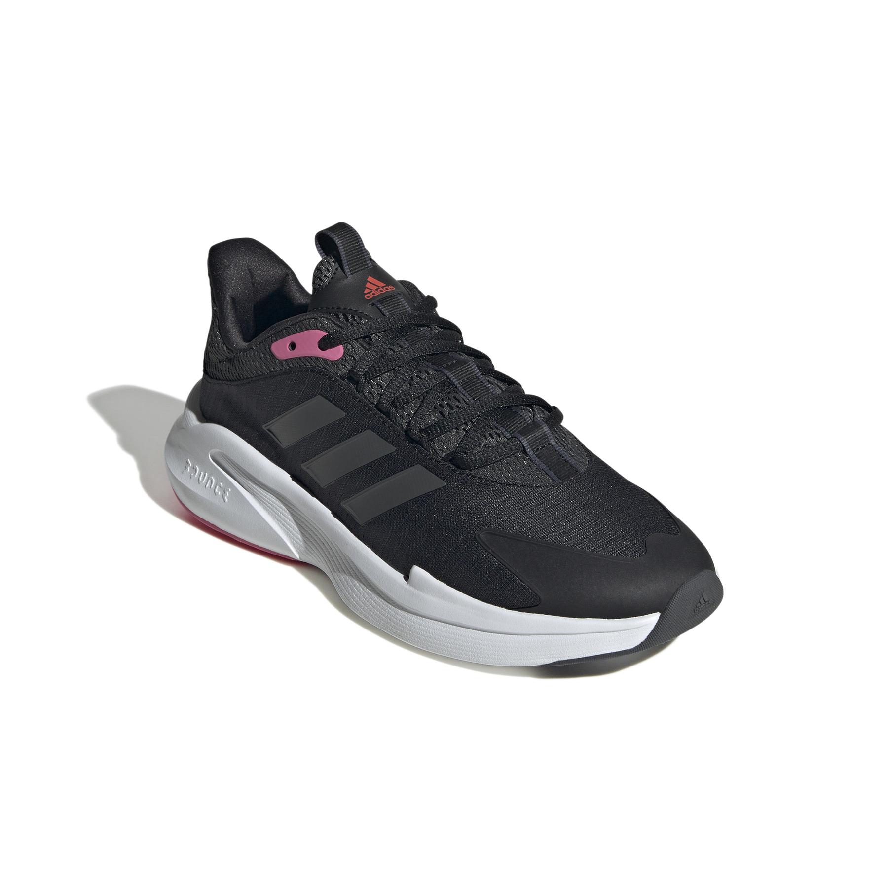 product/a/d/adidas_if7287_6_footwear_photography_front_lateral_top_view_white.jpg