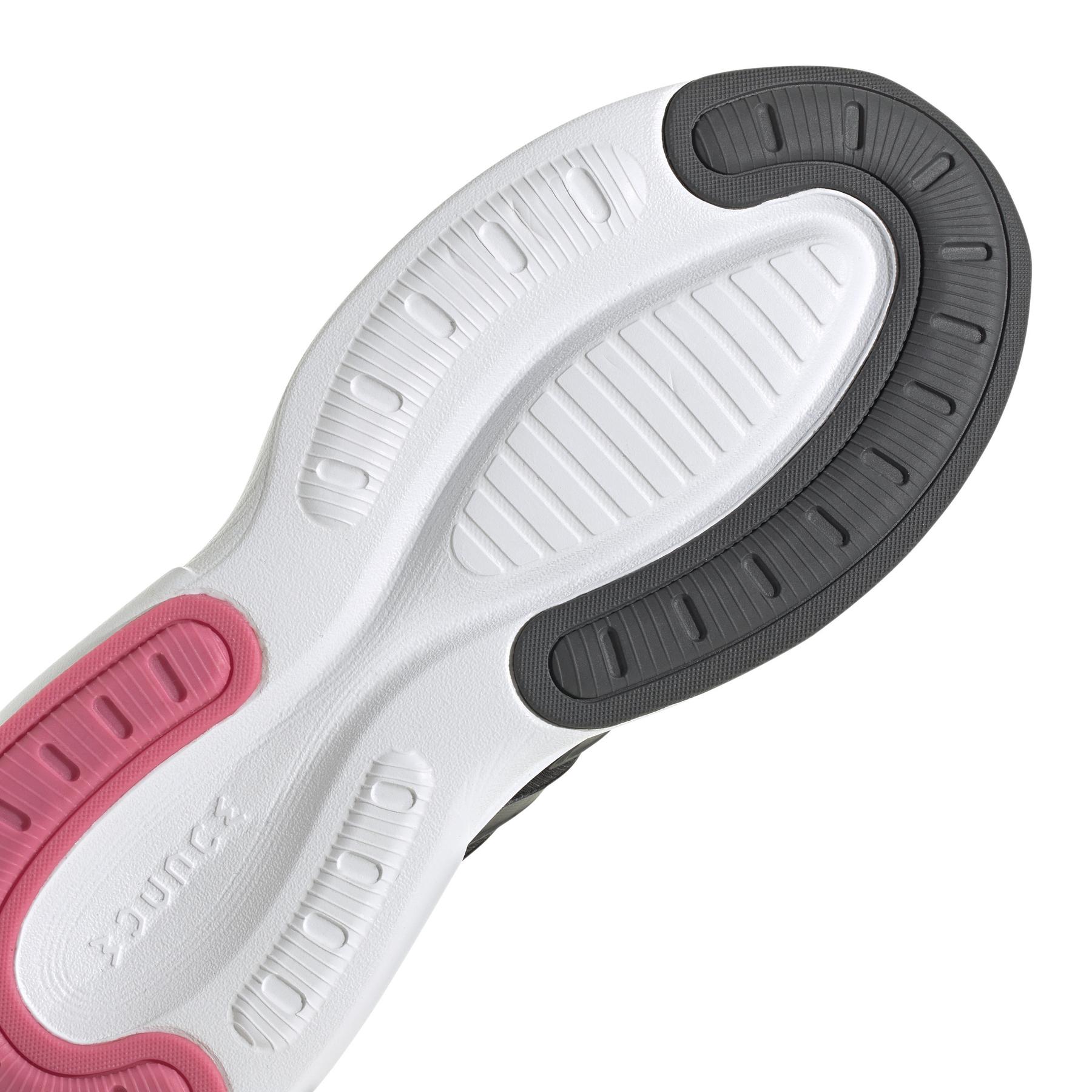 product/a/d/adidas_if7287_8_footwear_photography_detail_view_1_white.jpg