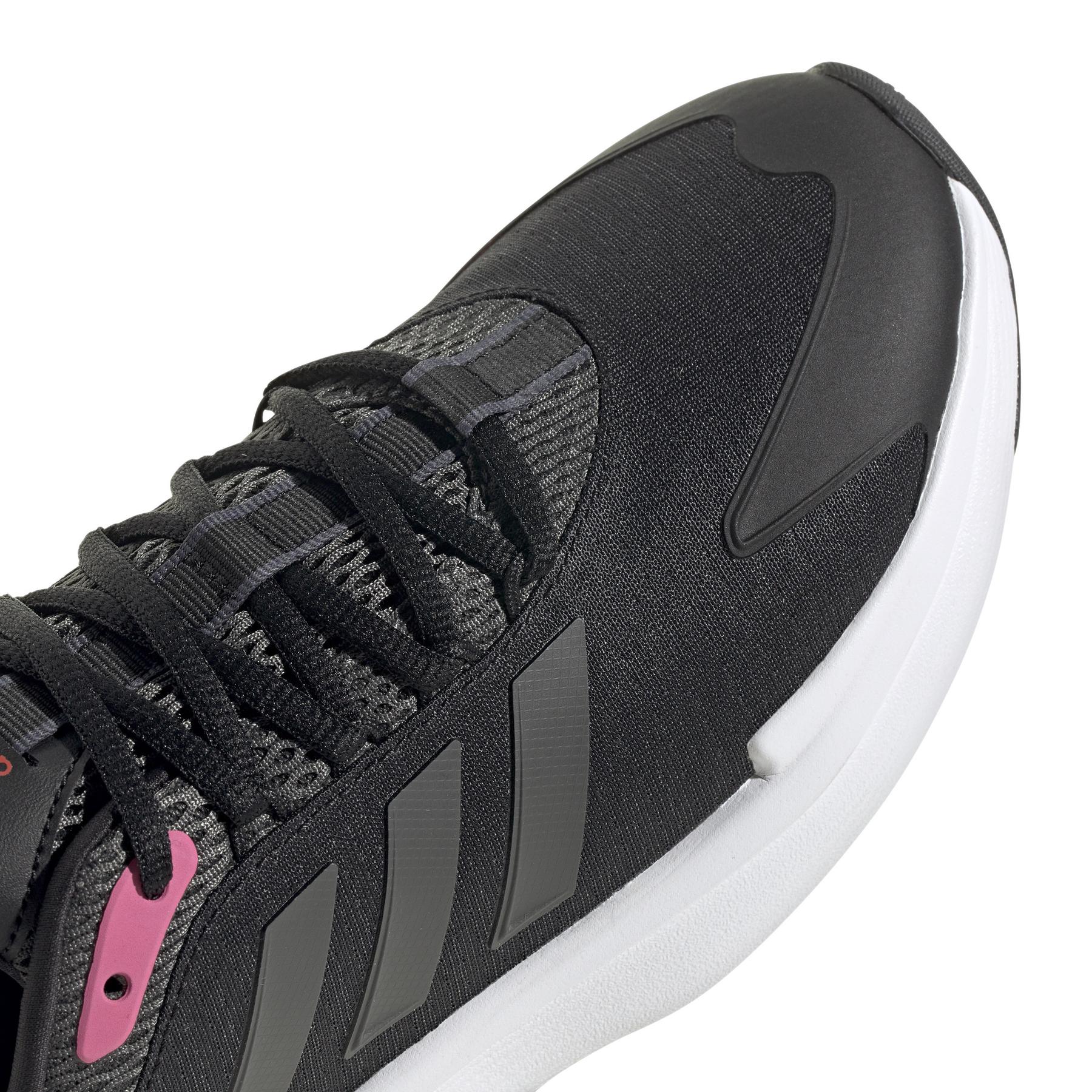 product/a/d/adidas_if7287_9_footwear_photography_detail_view_2_white.jpg