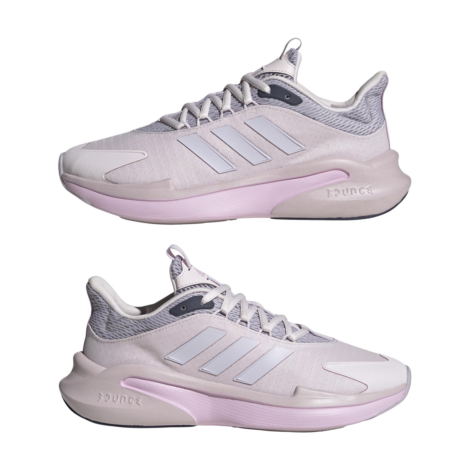 product/a/d/adidas_if7288_10_footwear_photography_mirrored_pair_view_white.jpg