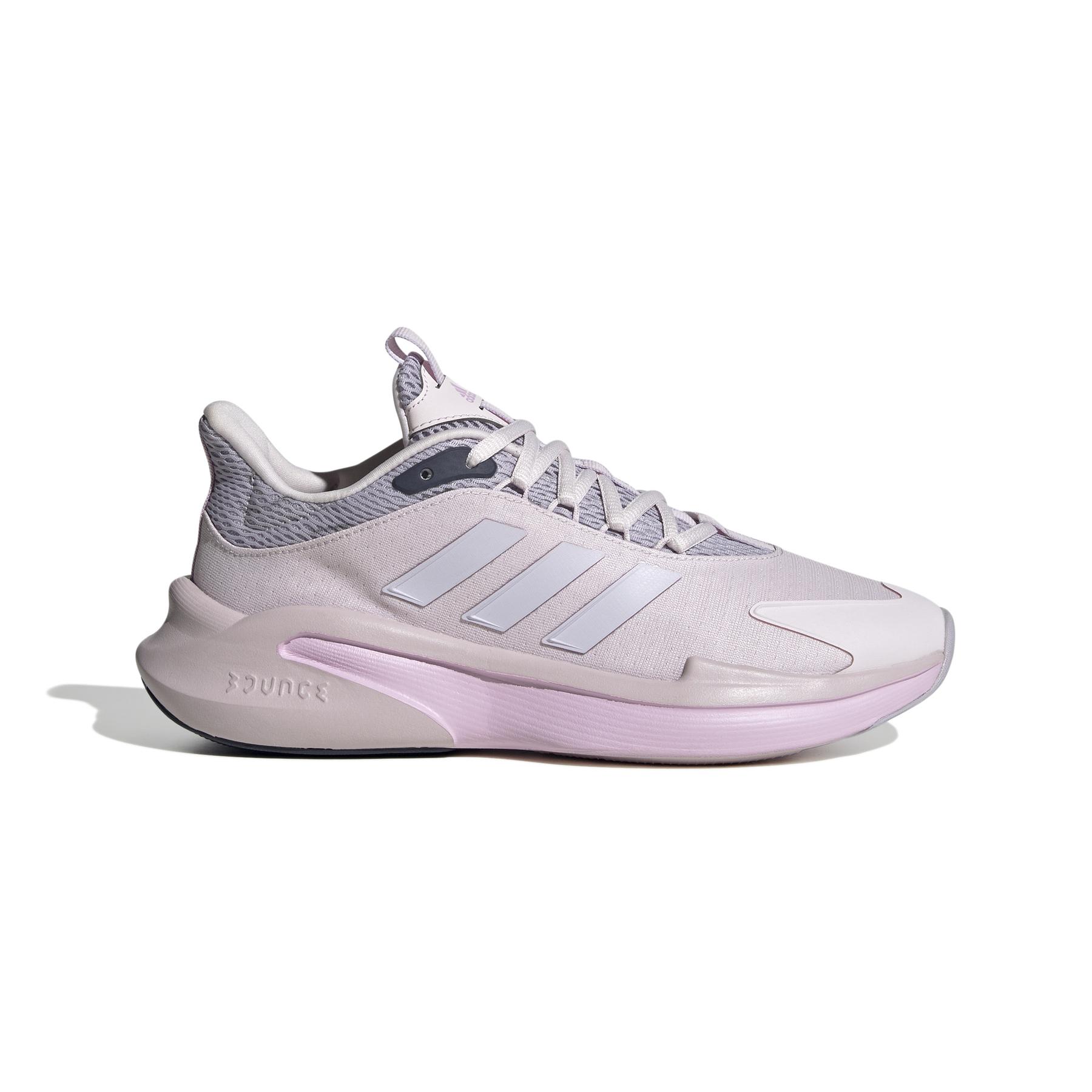 product/a/d/adidas_if7288_1_footwear_photography_side_lateral_center_view_white.jpg