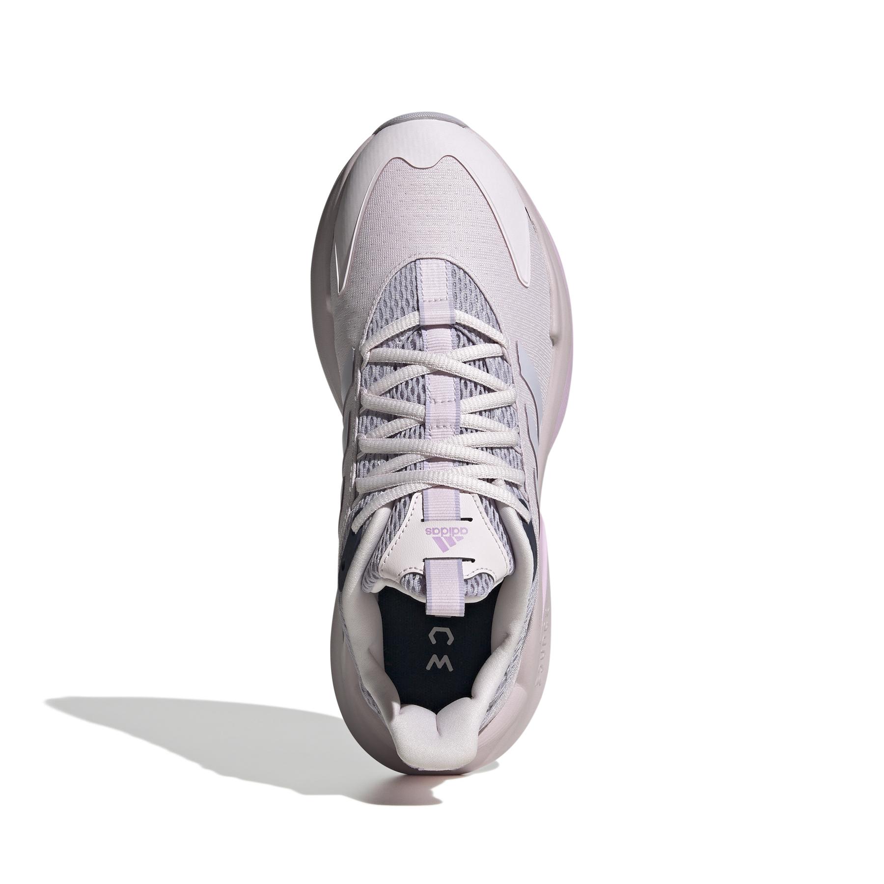 product/a/d/adidas_if7288_3_footwear_photography_top_portrait_view_white.jpg