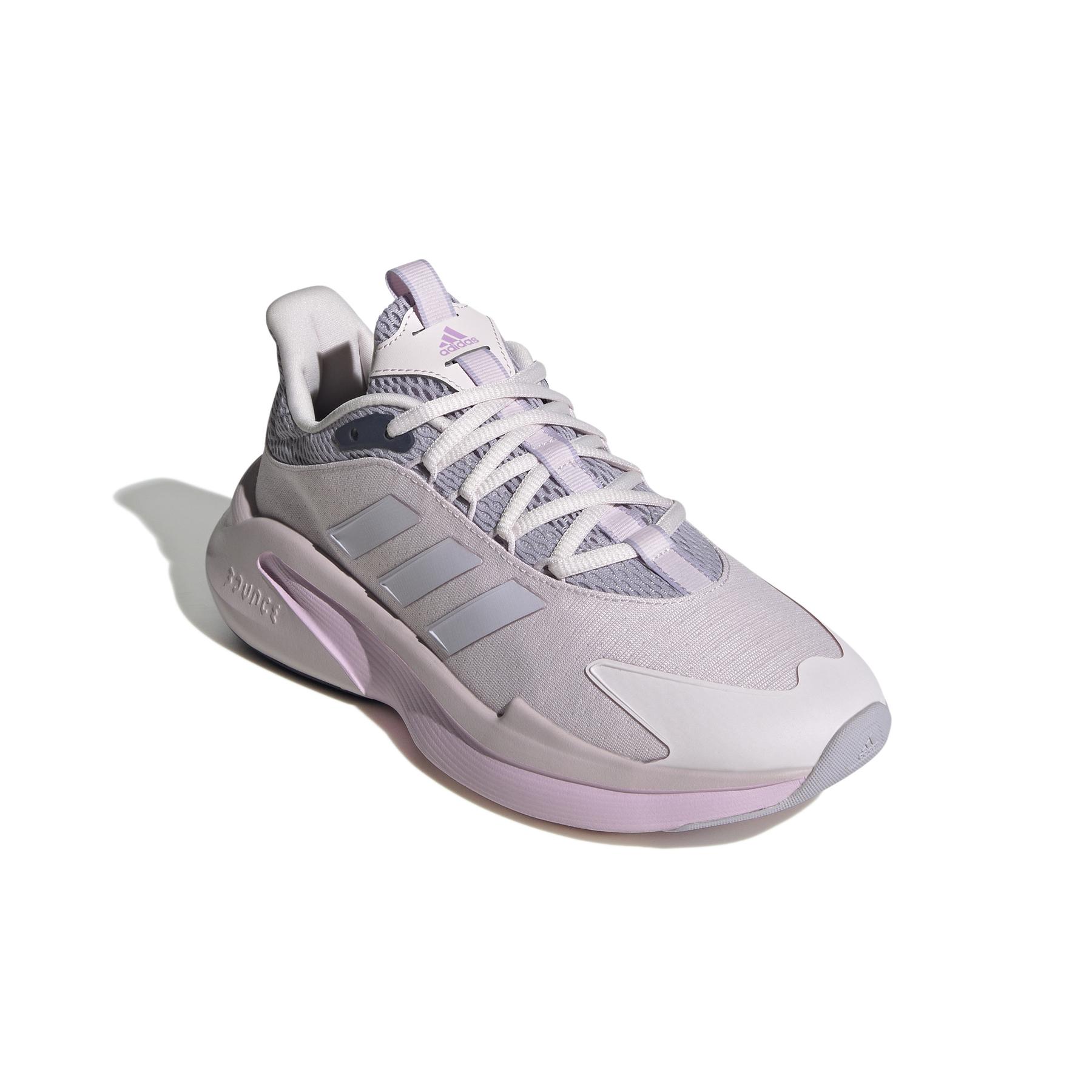 product/a/d/adidas_if7288_6_footwear_photography_front_lateral_top_view_white.jpg
