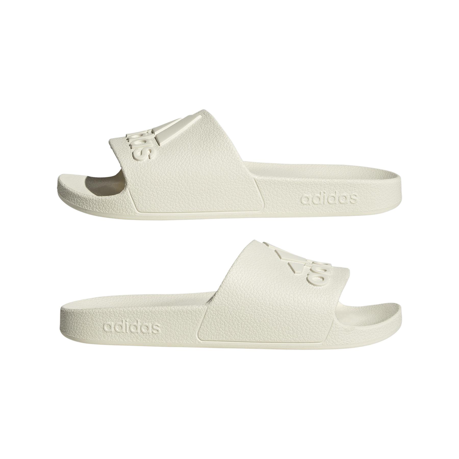 a/d/adidas_if7370_10_footwear_photography_mirrored_pair_view_white_bv.jpg