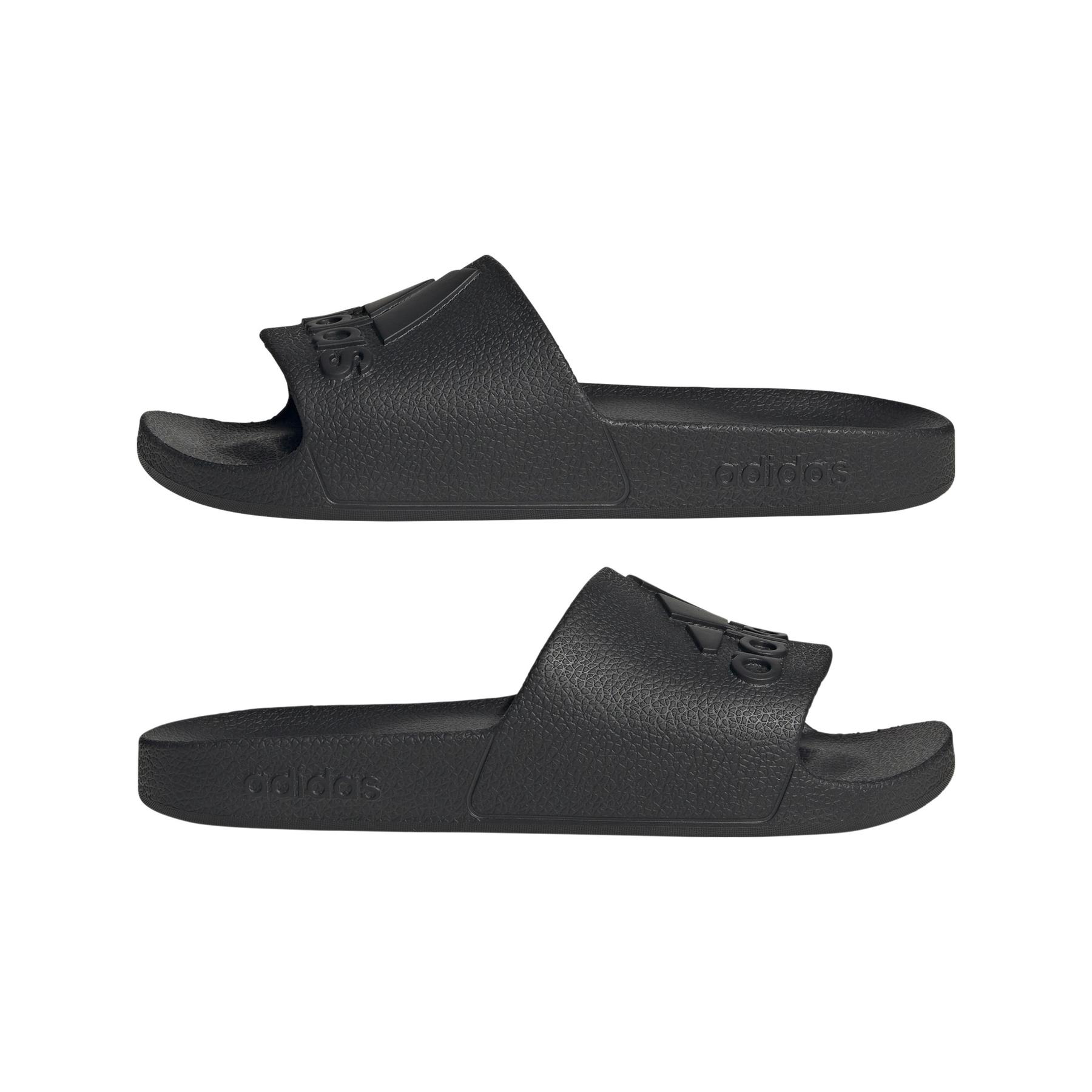 a/d/adidas_if7371_10_footwear_photography_mirrored_pair_view_white_bv.jpg