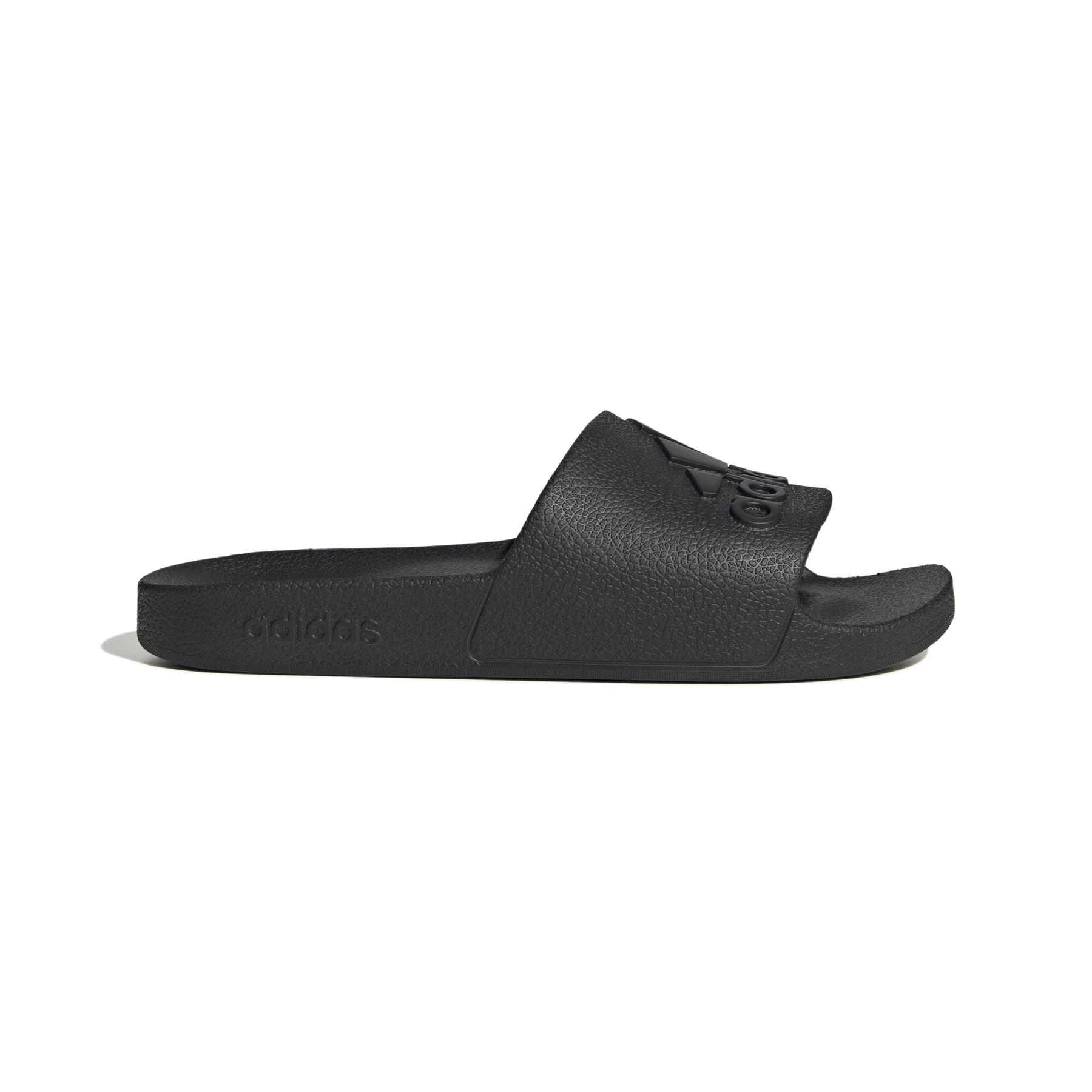 a/d/adidas_if7371_1_footwear_photography_side_lateral_center_view_white_bv.jpg