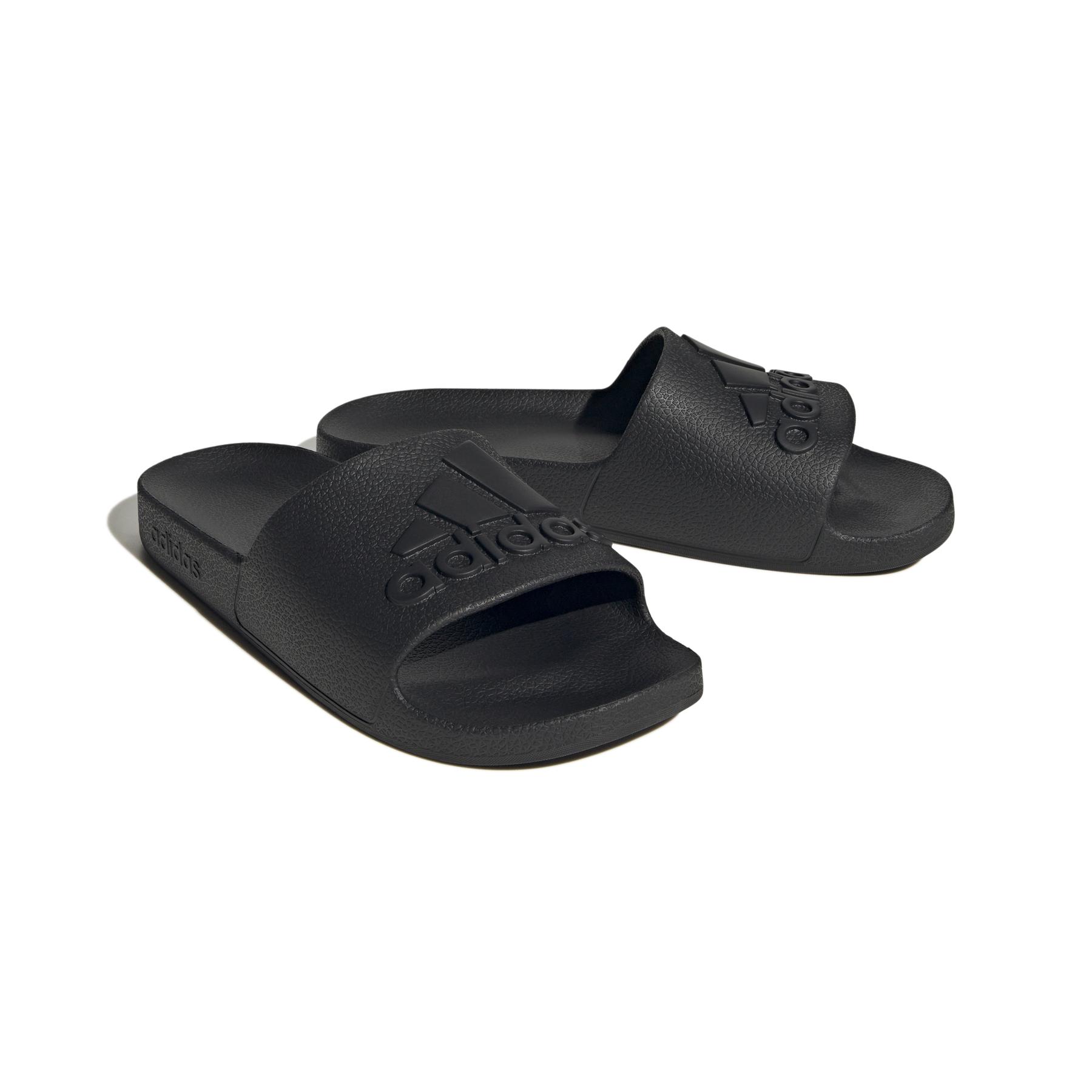 a/d/adidas_if7371_6_footwear_photography_front_lateral_top_view_white_bv.jpg