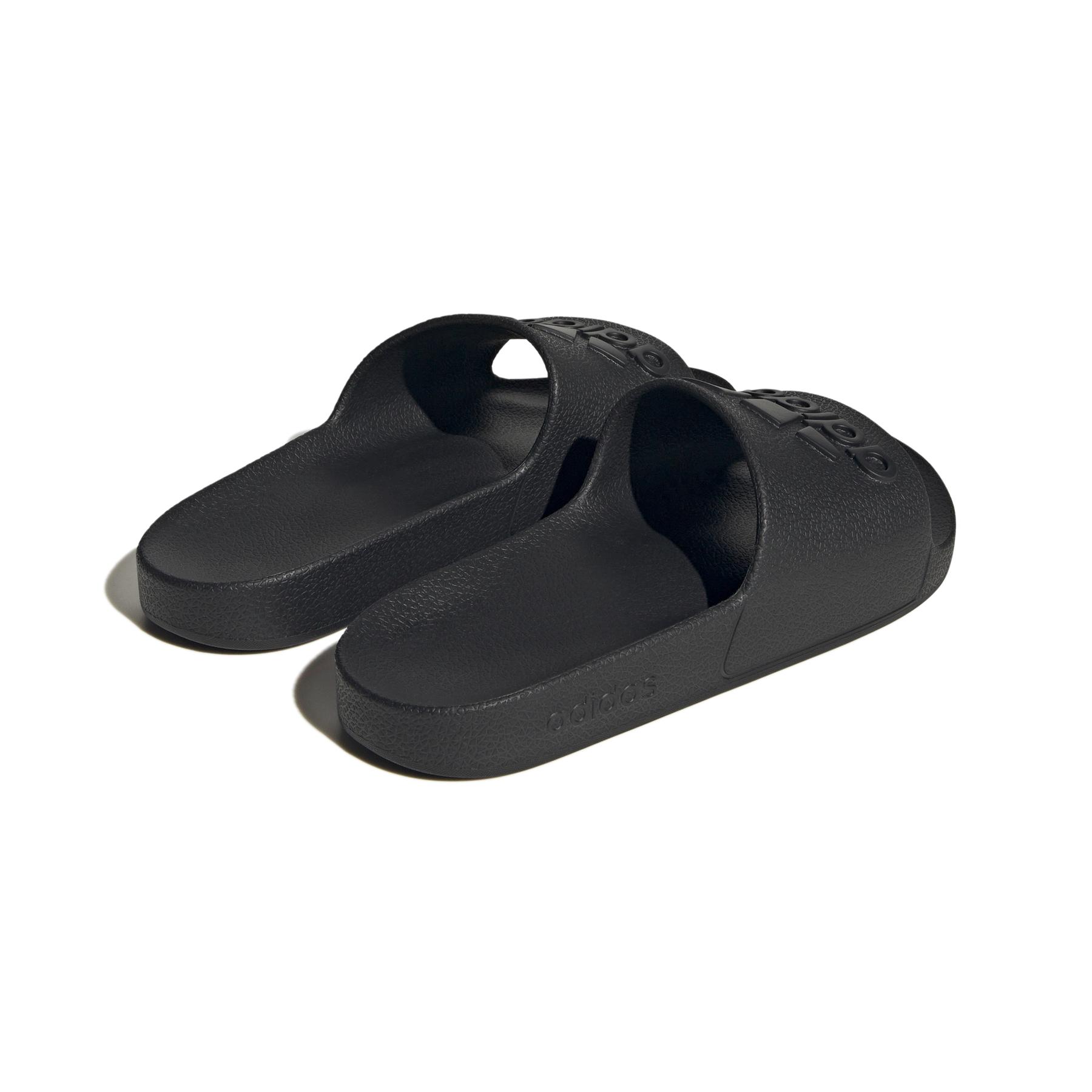 a/d/adidas_if7371_7_footwear_photography_back_lateral_top_view_white_bv.jpg