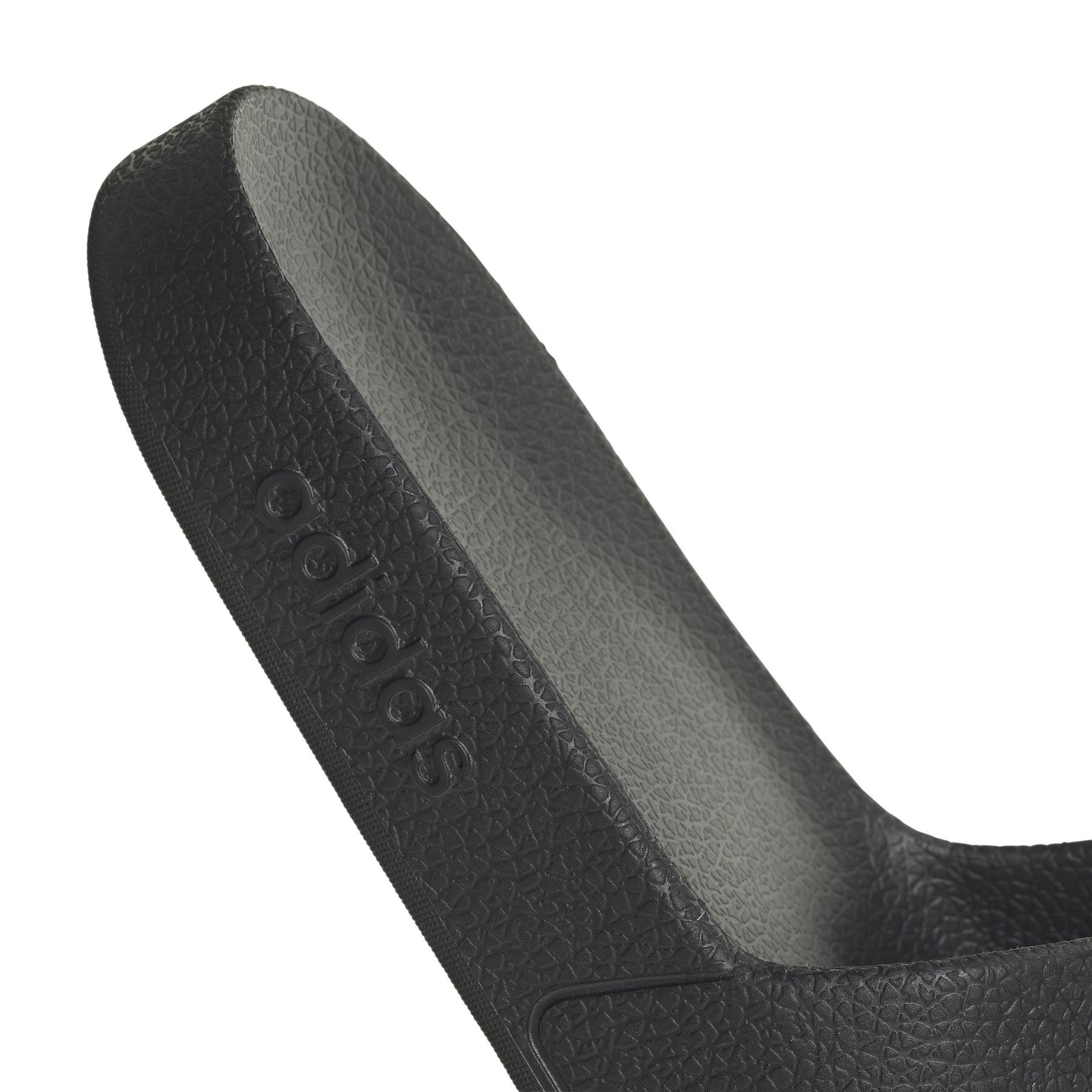 a/d/adidas_if7371_8_footwear_photography_detail_view_1_white_bv.jpg