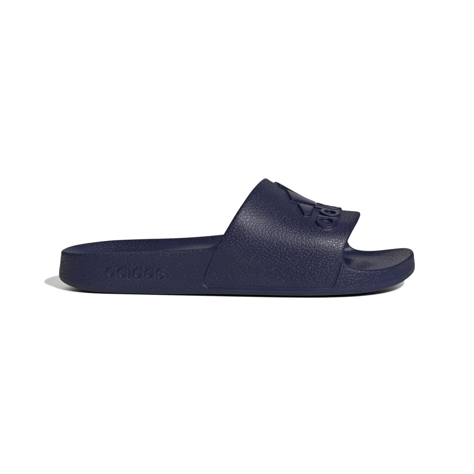 a/d/adidas_if7374_1_footwear_photography_side_lateral_center_view_white_bv.jpg