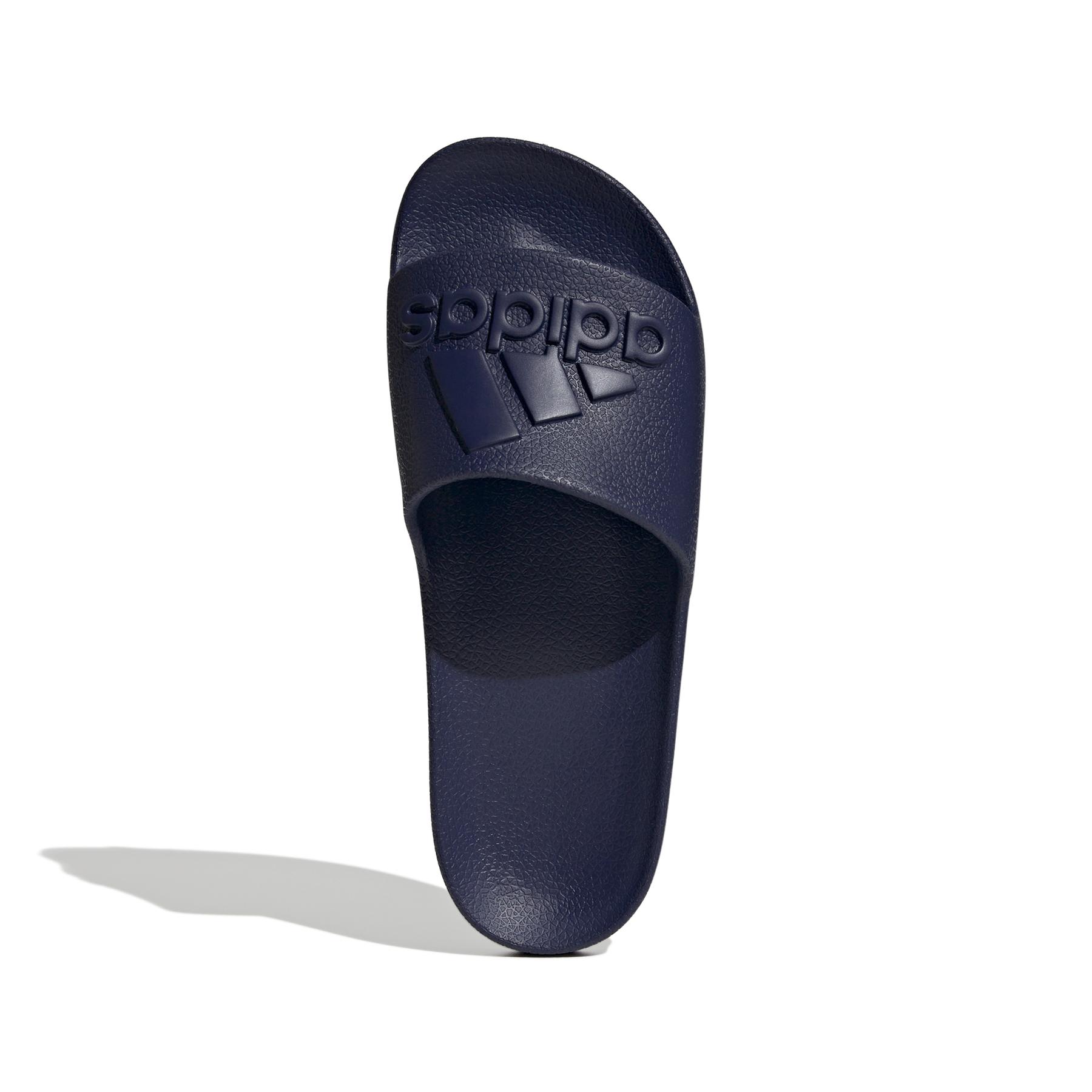 a/d/adidas_if7374_3_footwear_photography_top_portrait_view_white_bv.jpg