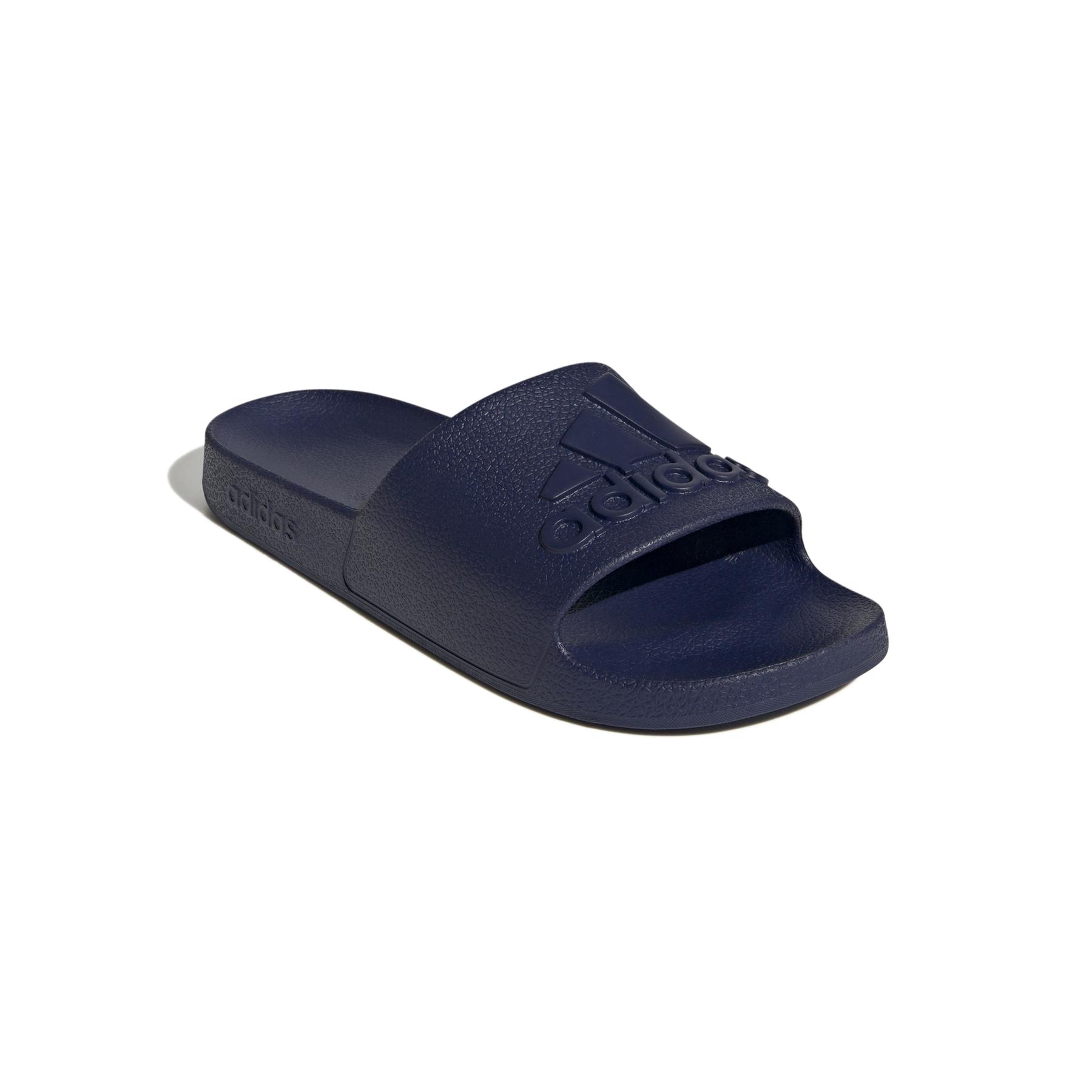 a/d/adidas_if7374_6_footwear_photography_front_lateral_top_view_white_bv.jpg