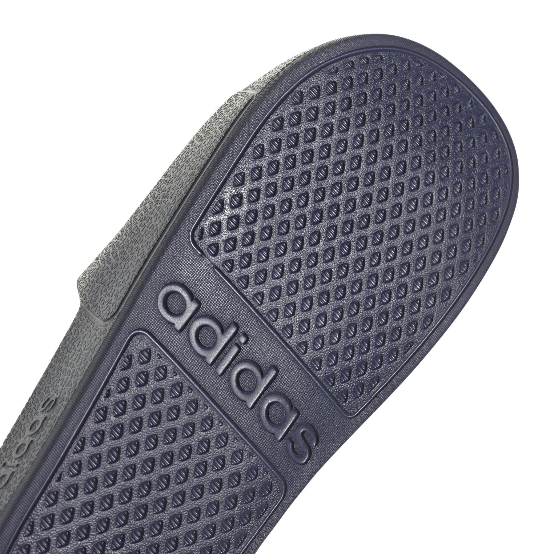a/d/adidas_if7374_9_footwear_photography_detail_view_2_white_bv.jpg