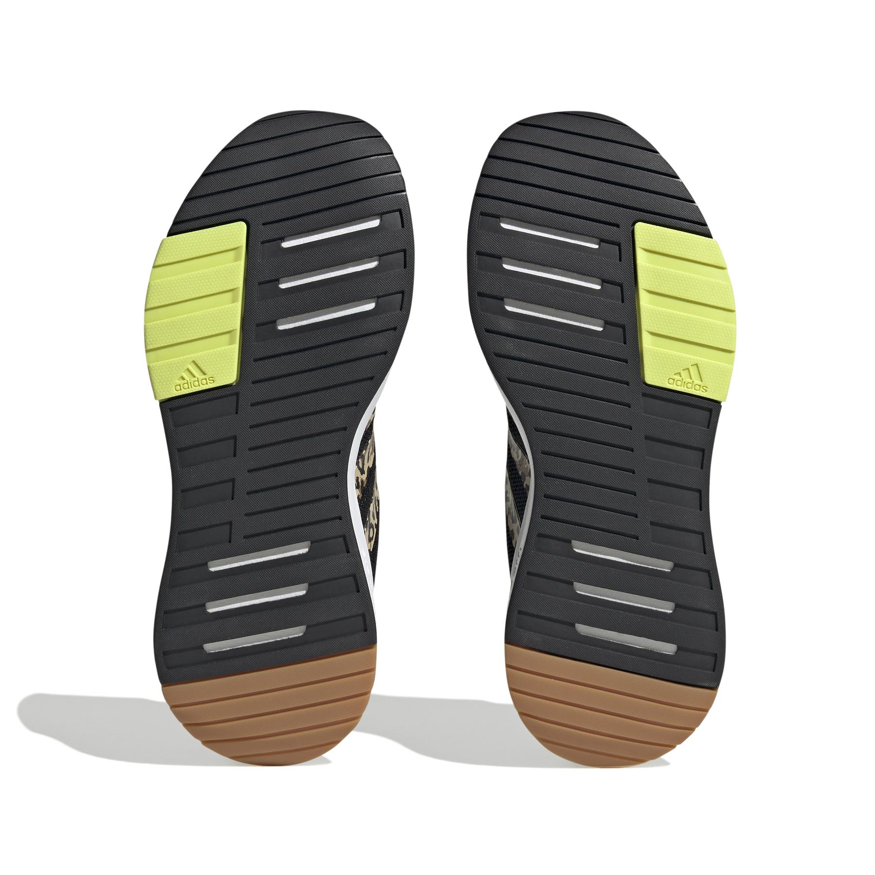 product/a/d/adidas_if7721_4_footwear_photography_bottom_view_white.jpg