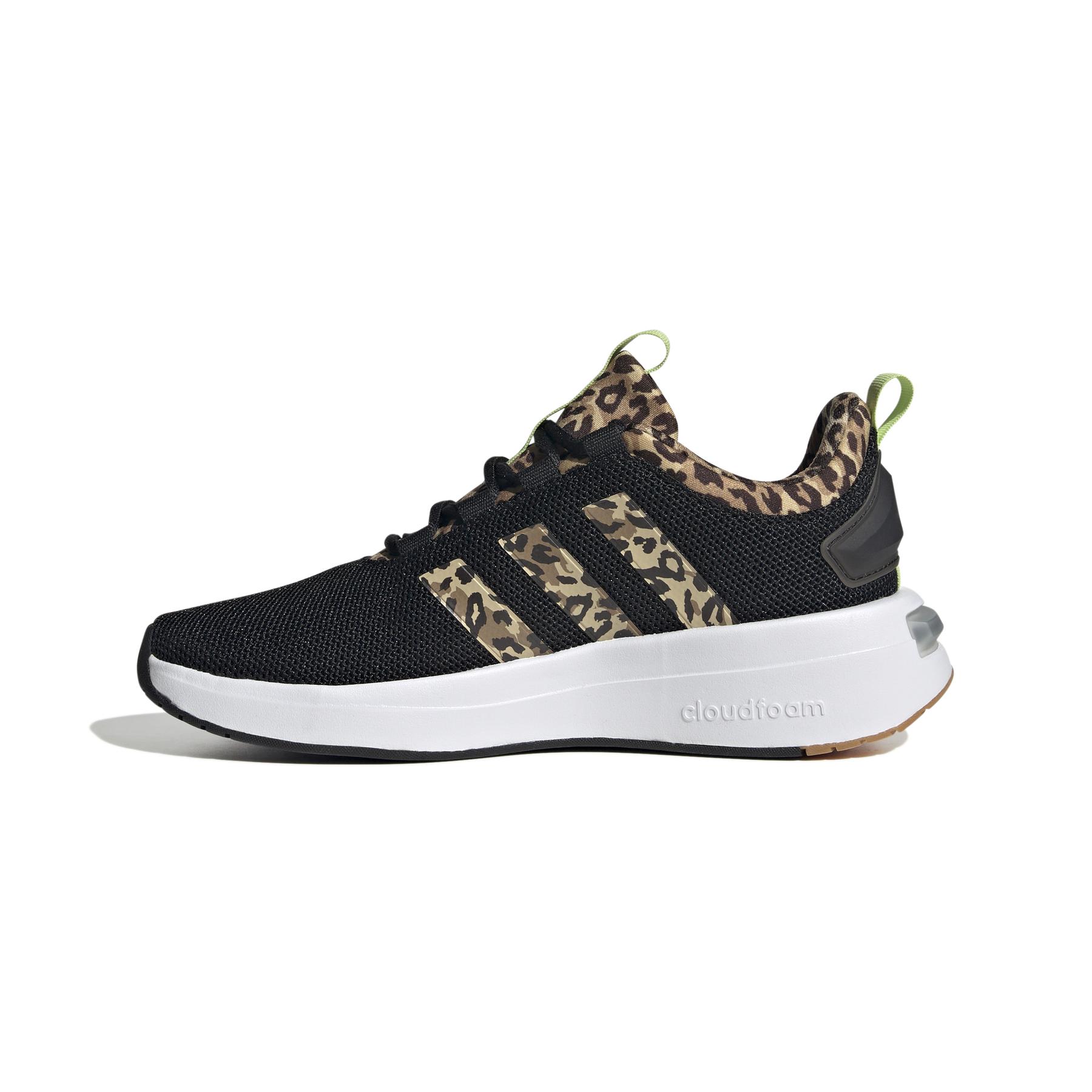 product/a/d/adidas_if7721_5_footwear_photography_side_medial_center_view_white.jpg