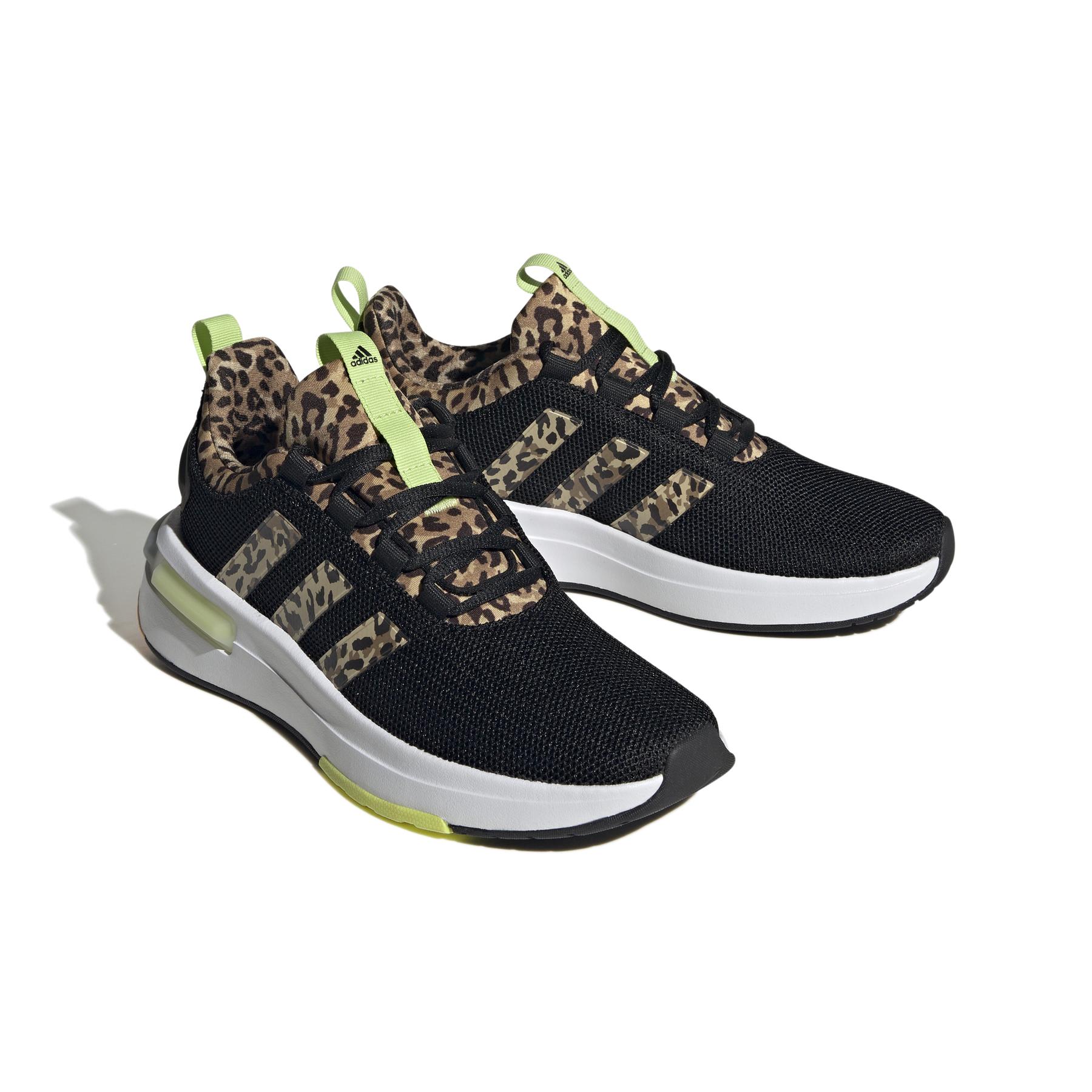 product/a/d/adidas_if7721_6_footwear_photography_front_lateral_top_view_white.jpg