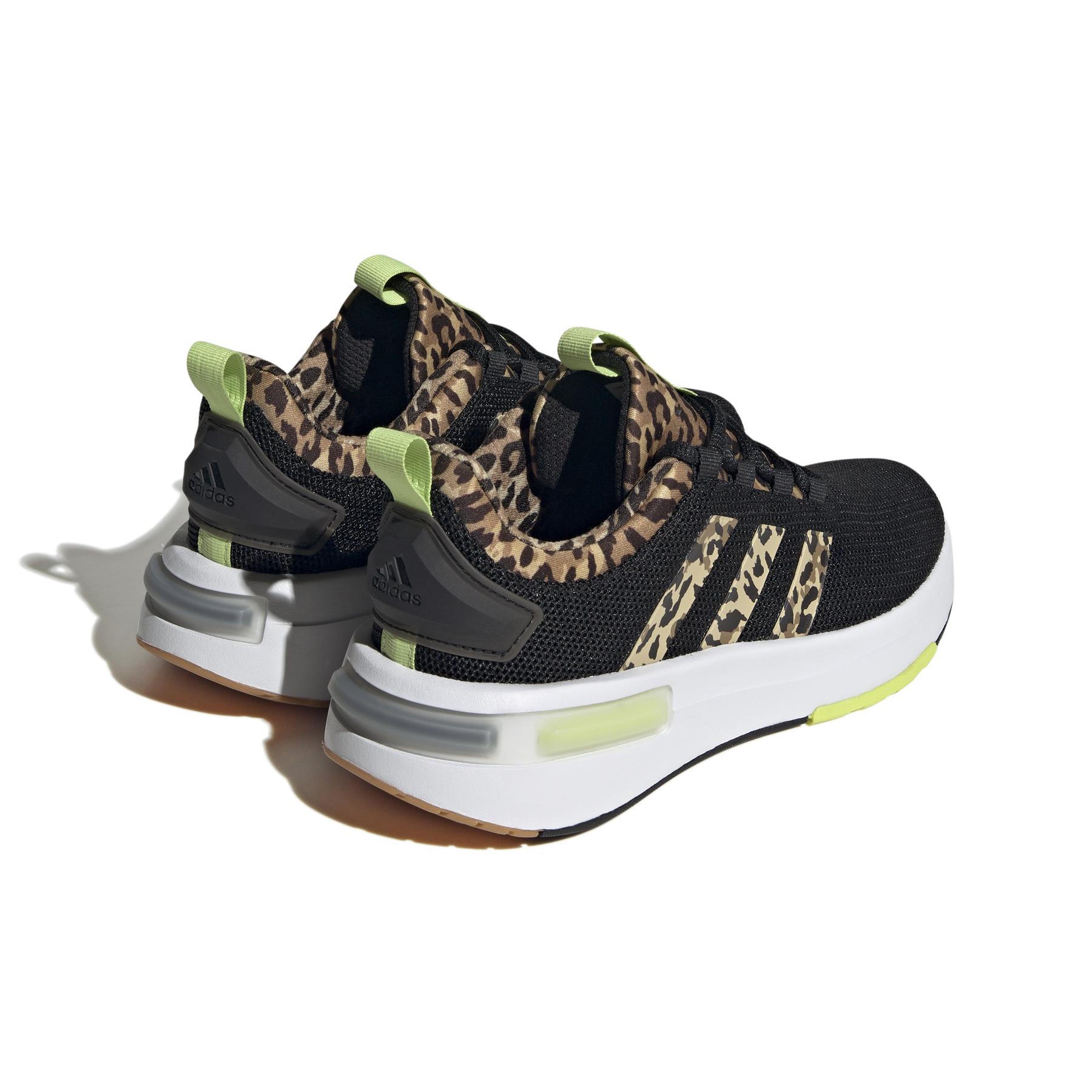 product/a/d/adidas_if7721_7_footwear_photography_back_lateral_top_view_white.jpg