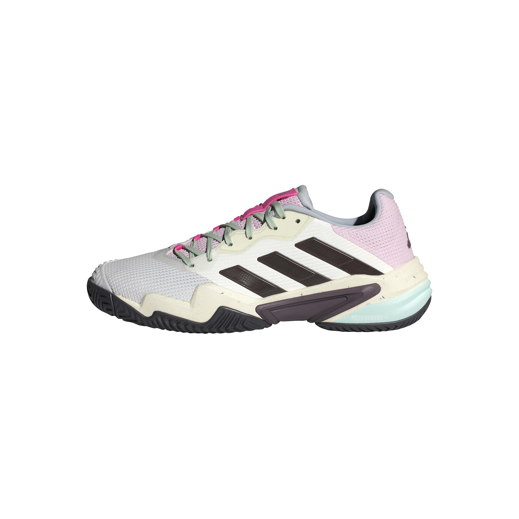 a/d/adidas_if7792_13_footwear_photography_left_side_center_lateral_view_white-nw0324.jpg