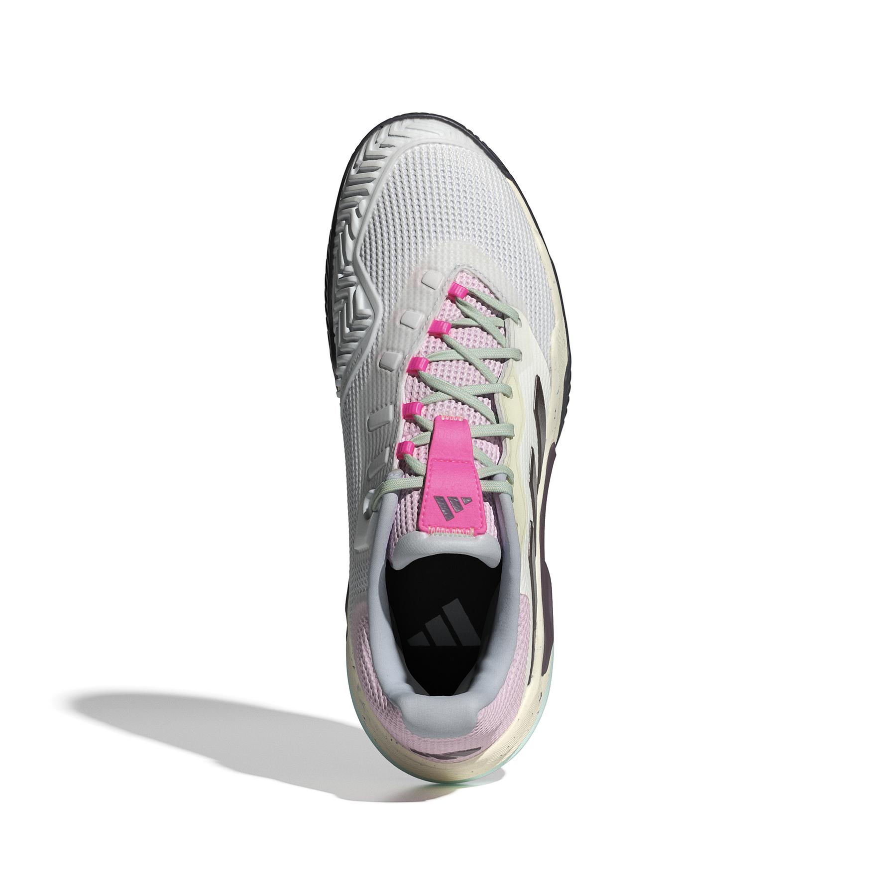 a/d/adidas_if7792_3_footwear_photography_top_portrait_view_white-nw0324.jpg