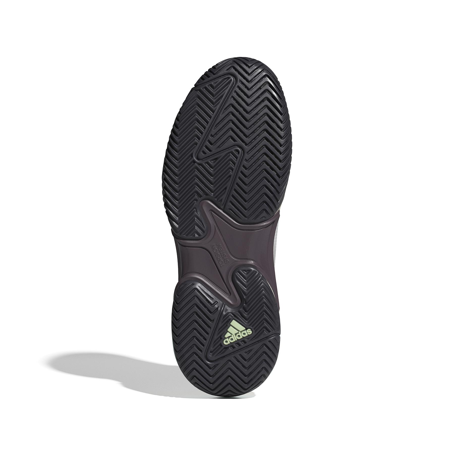 a/d/adidas_if7792_4_footwear_photography_bottom_view_white-nw0324.jpg