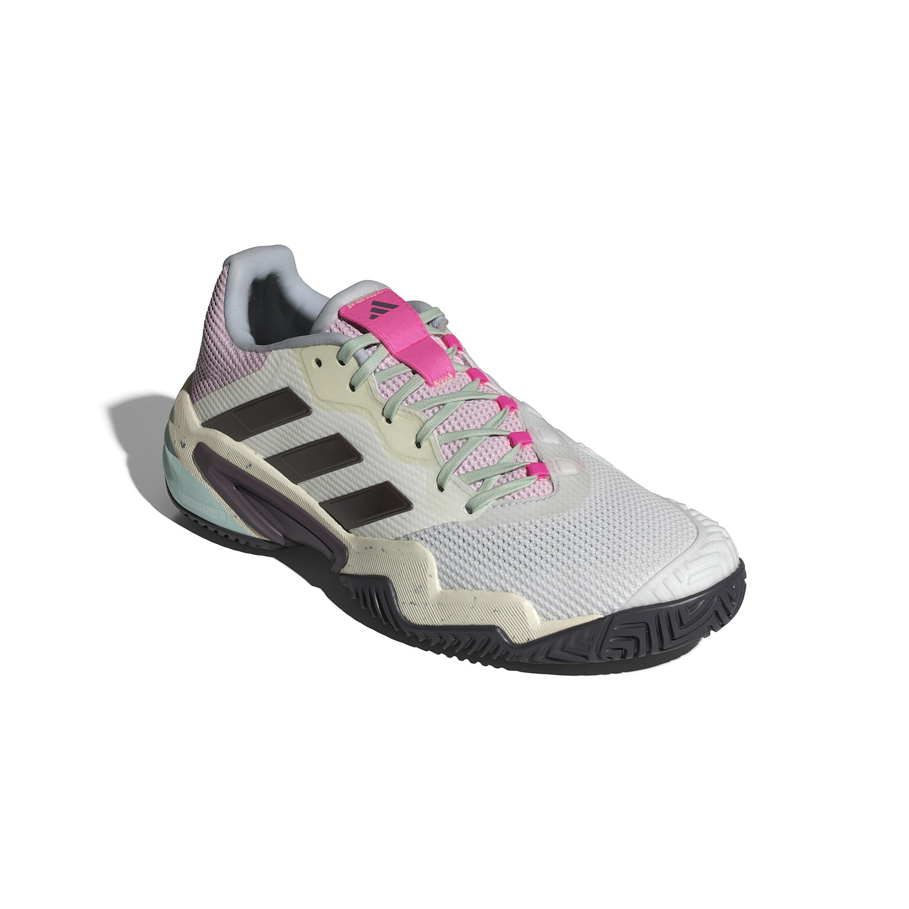 a/d/adidas_if7792_6_footwear_photography_front_lateral_top_view_white-nw0324.jpg