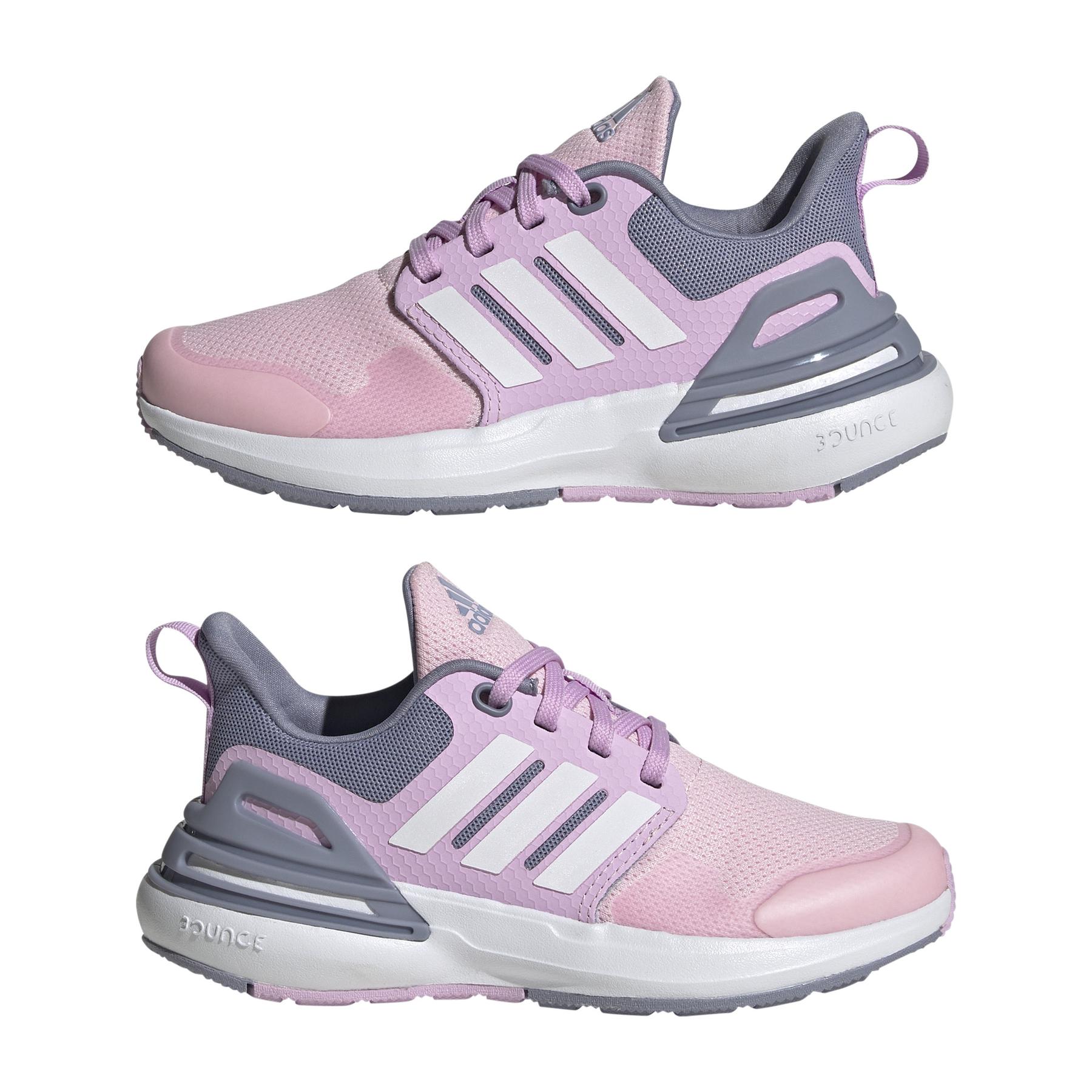 product/a/d/adidas_if8554_10_footwear_photography_mirrored_pair_view_white.jpg