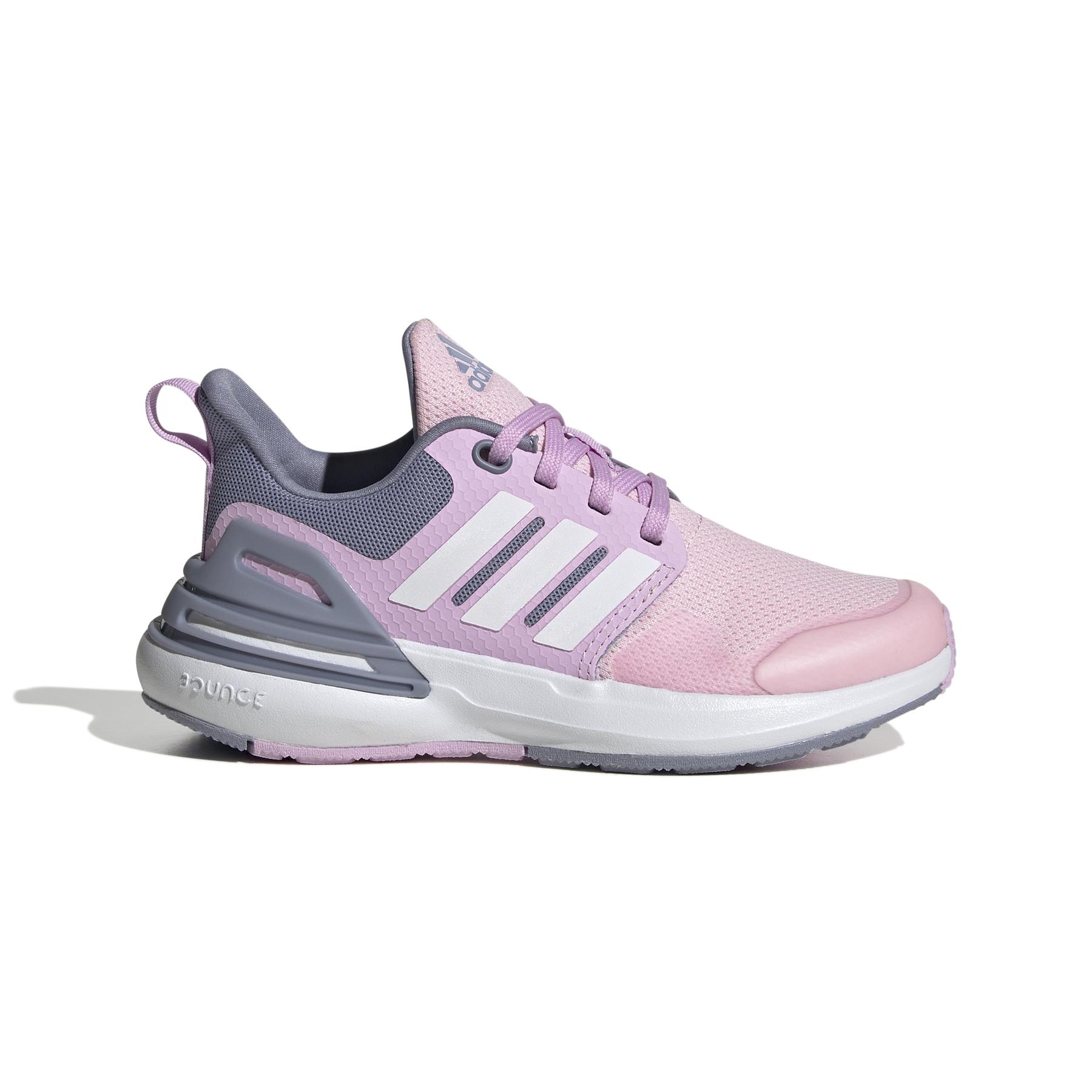 product/a/d/adidas_if8554_1_footwear_photography_side_lateral_center_view_white.jpg
