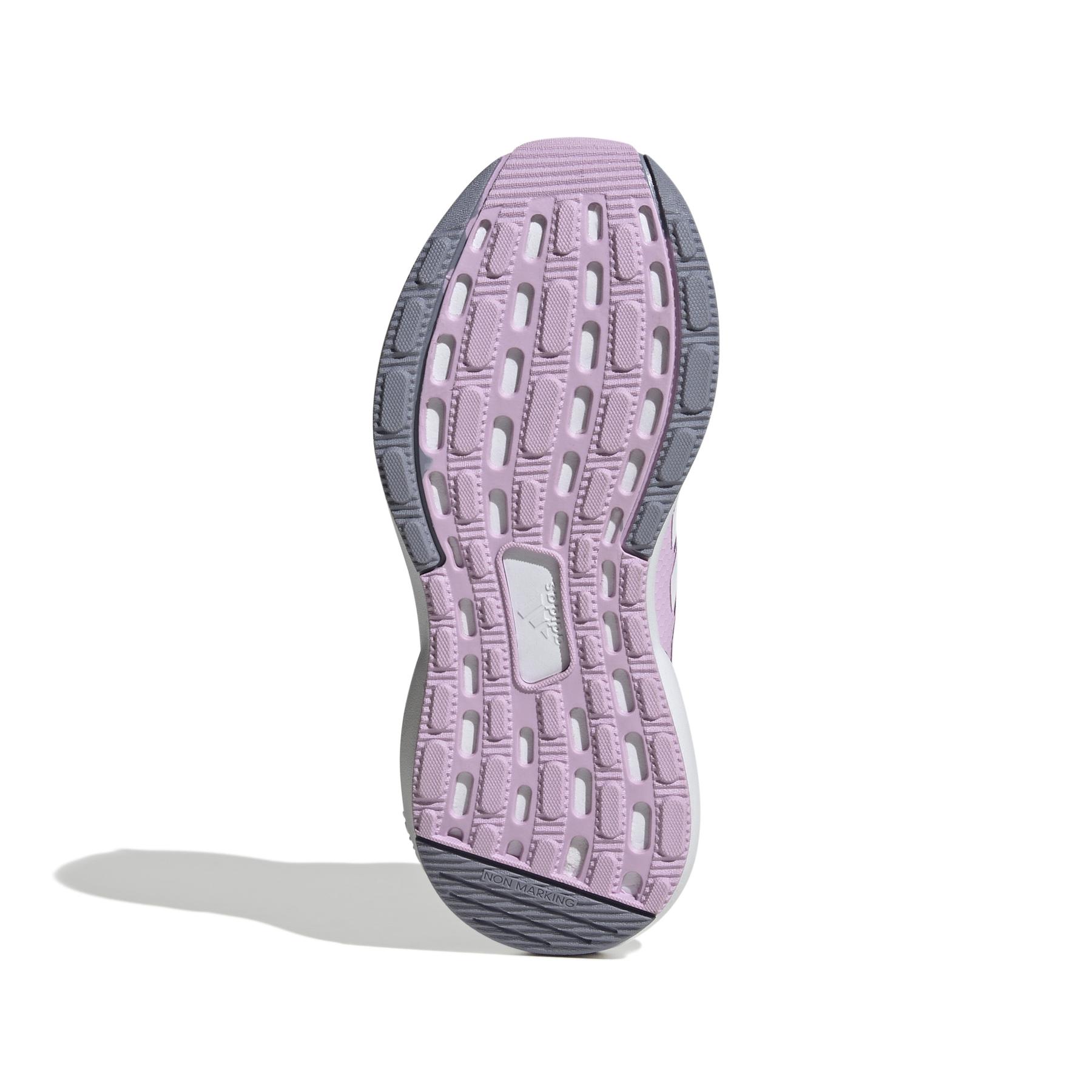 product/a/d/adidas_if8554_4_footwear_photography_bottom_view_white.jpg