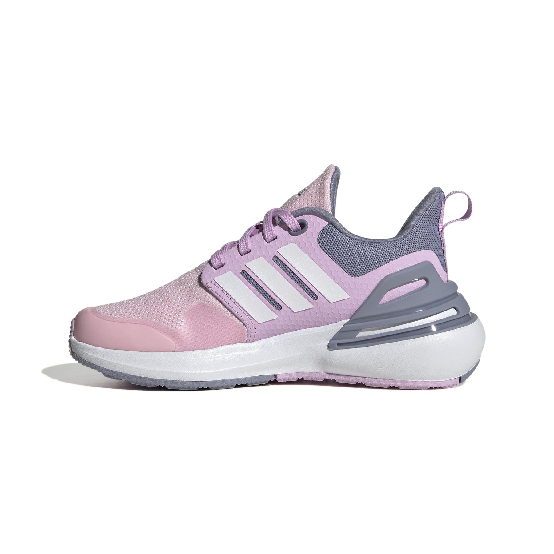 product/a/d/adidas_if8554_5_footwear_photography_side_medial_center_view_white.jpg