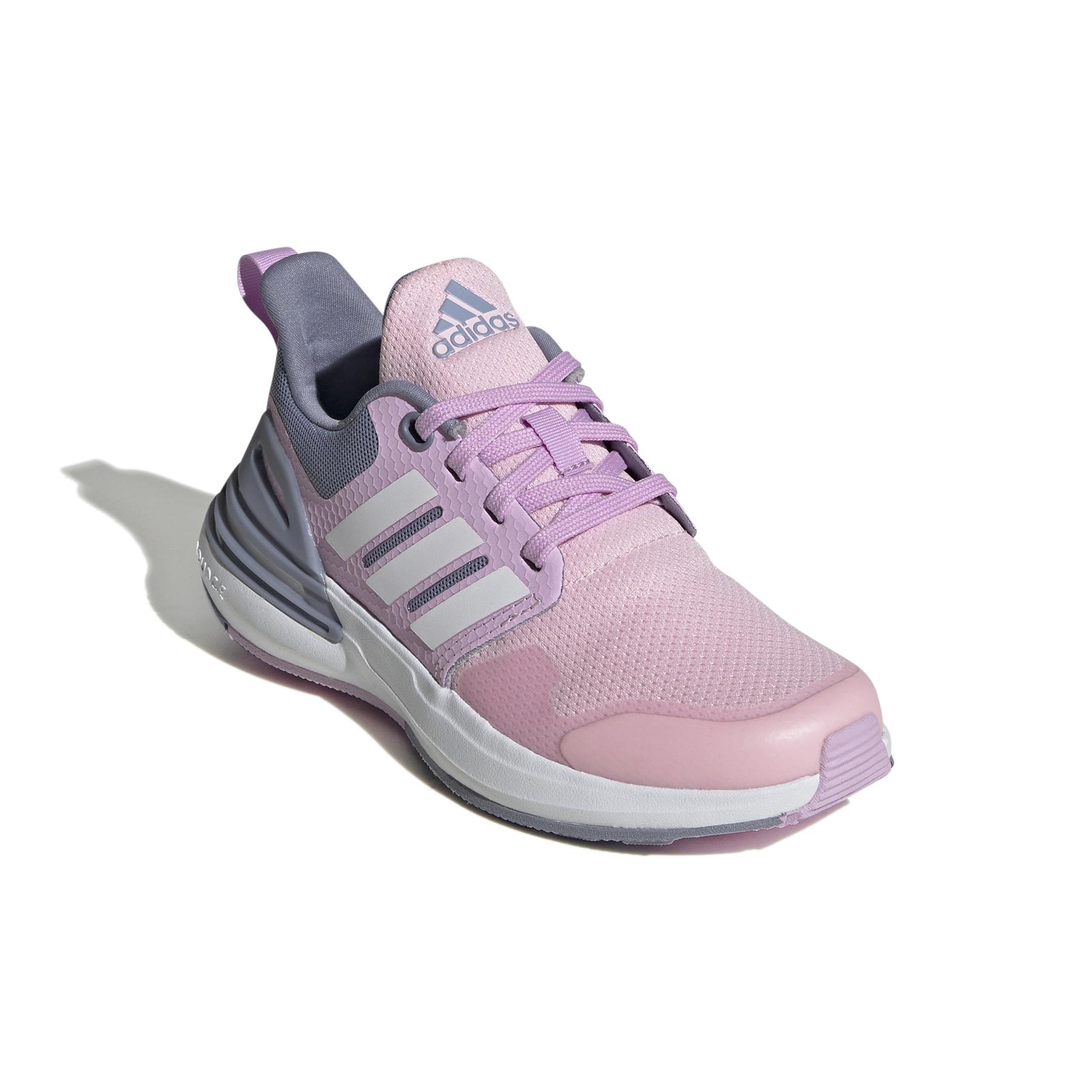 product/a/d/adidas_if8554_6_footwear_photography_front_lateral_top_view_white.jpg