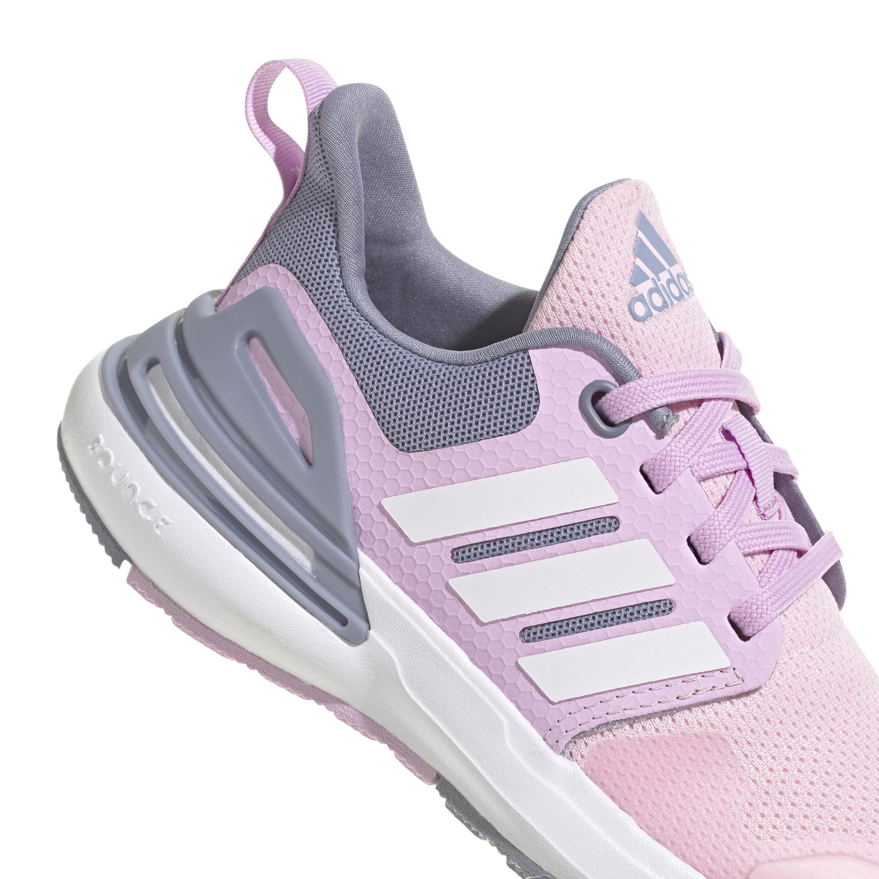 product/a/d/adidas_if8554_9_footwear_photography_detail_view_2_white.jpg