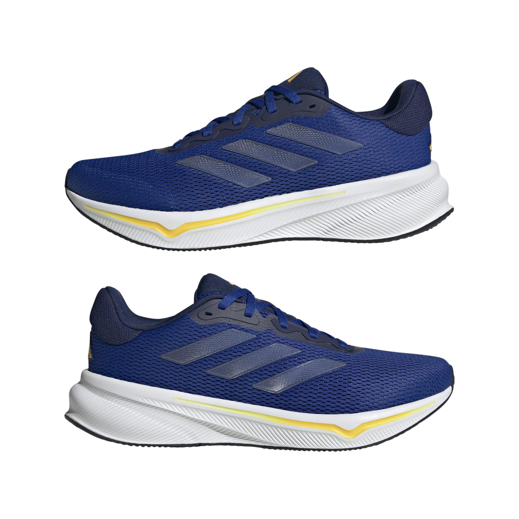 product/a/d/adidas_if8597_10_footwear_photography_mirrored_pair_view_white-nw091625.jpg