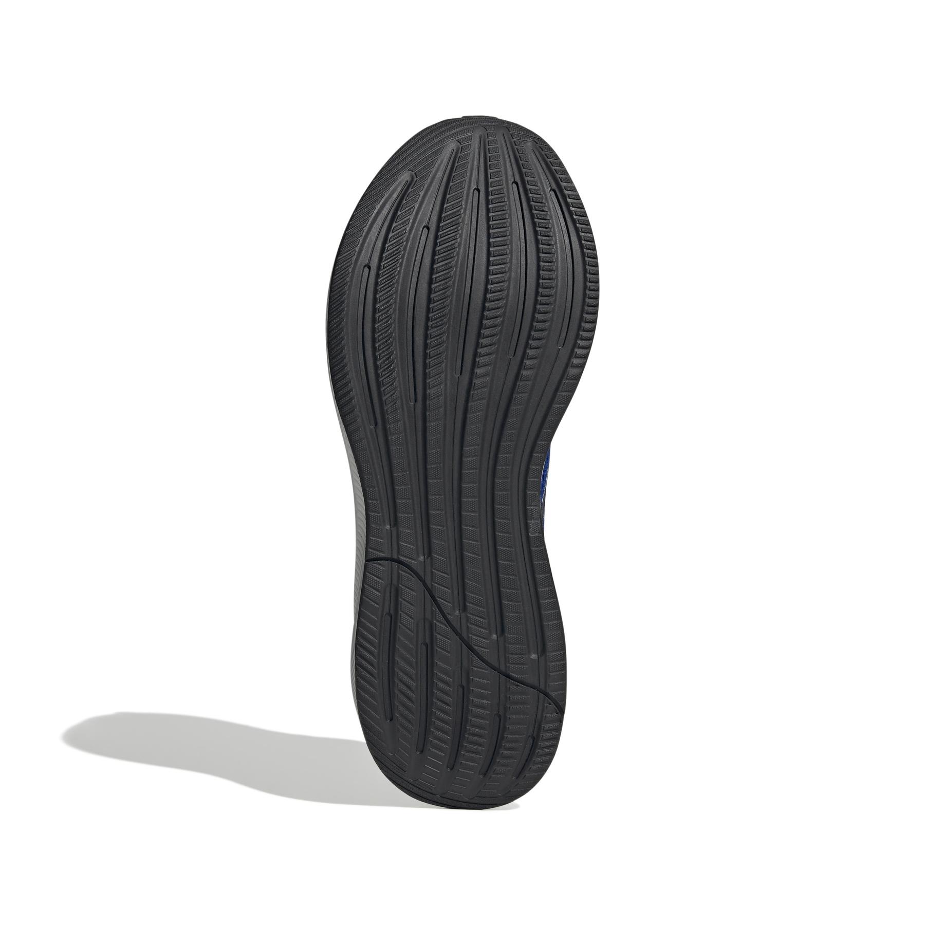 product/a/d/adidas_if8597_4_footwear_photography_bottom_view_white-nw091625.jpg