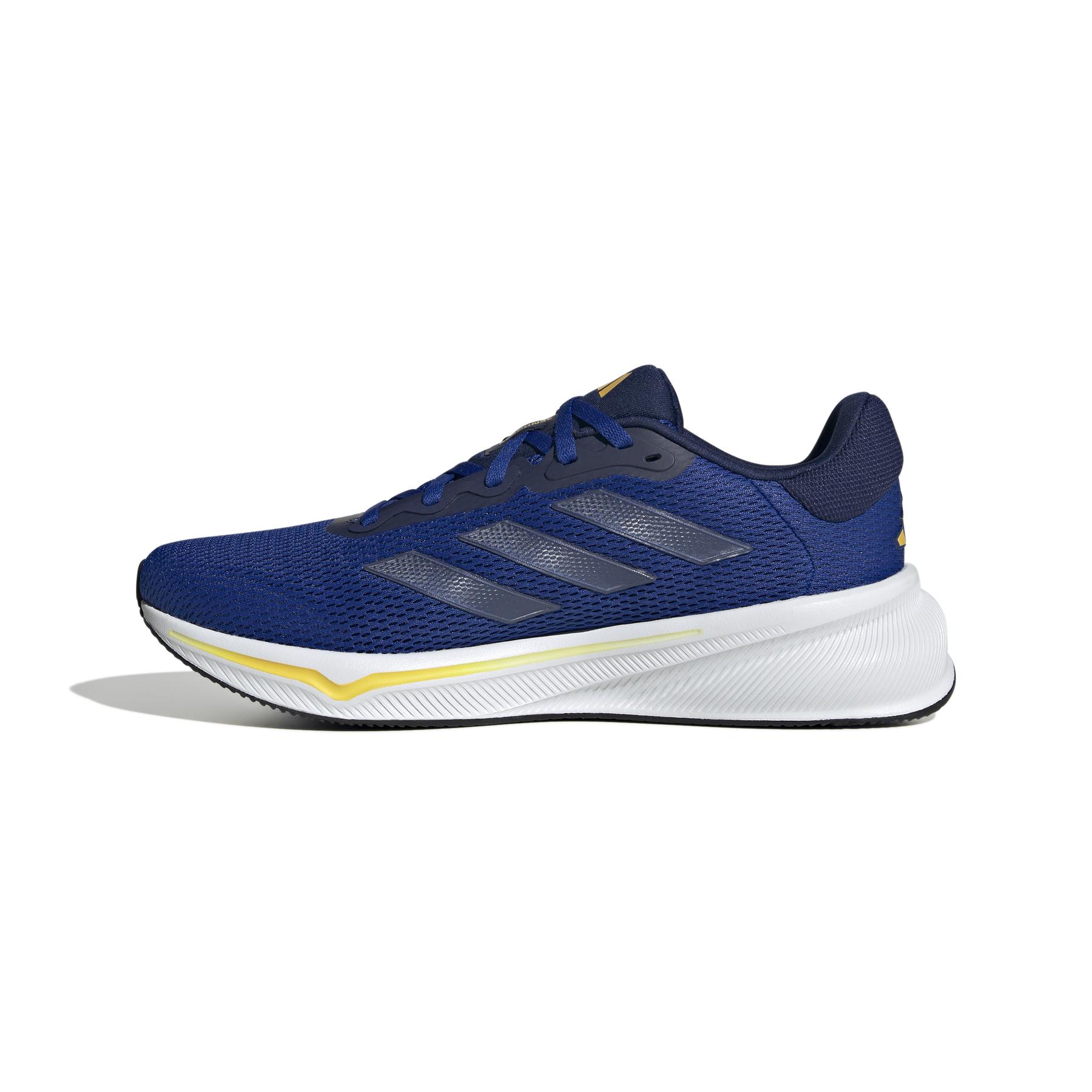 product/a/d/adidas_if8597_5_footwear_photography_side_medial_center_view_white-nw091625.jpg